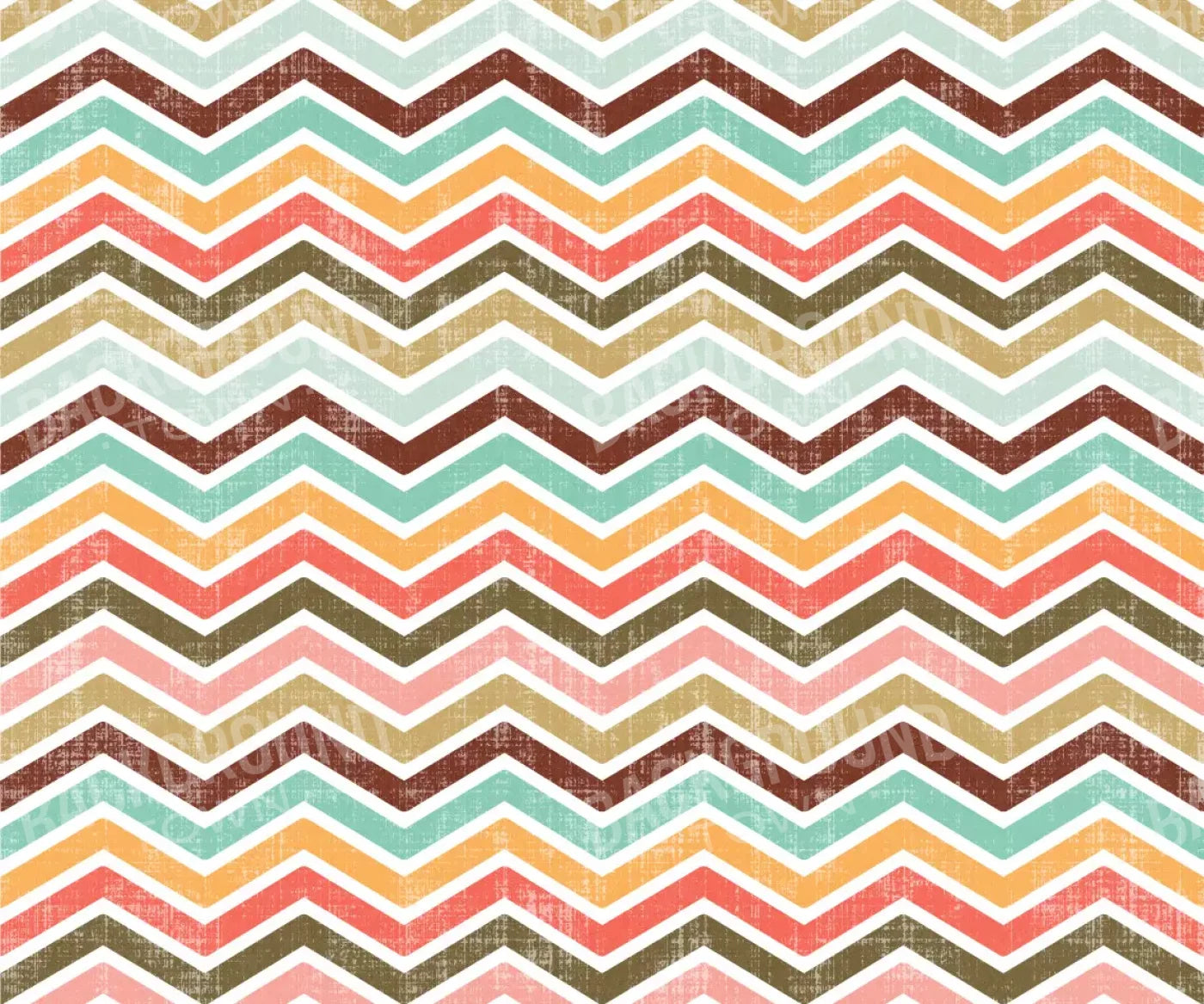 Janet 5X42 Fleece ( 60 X 50 Inch ) Backdrop