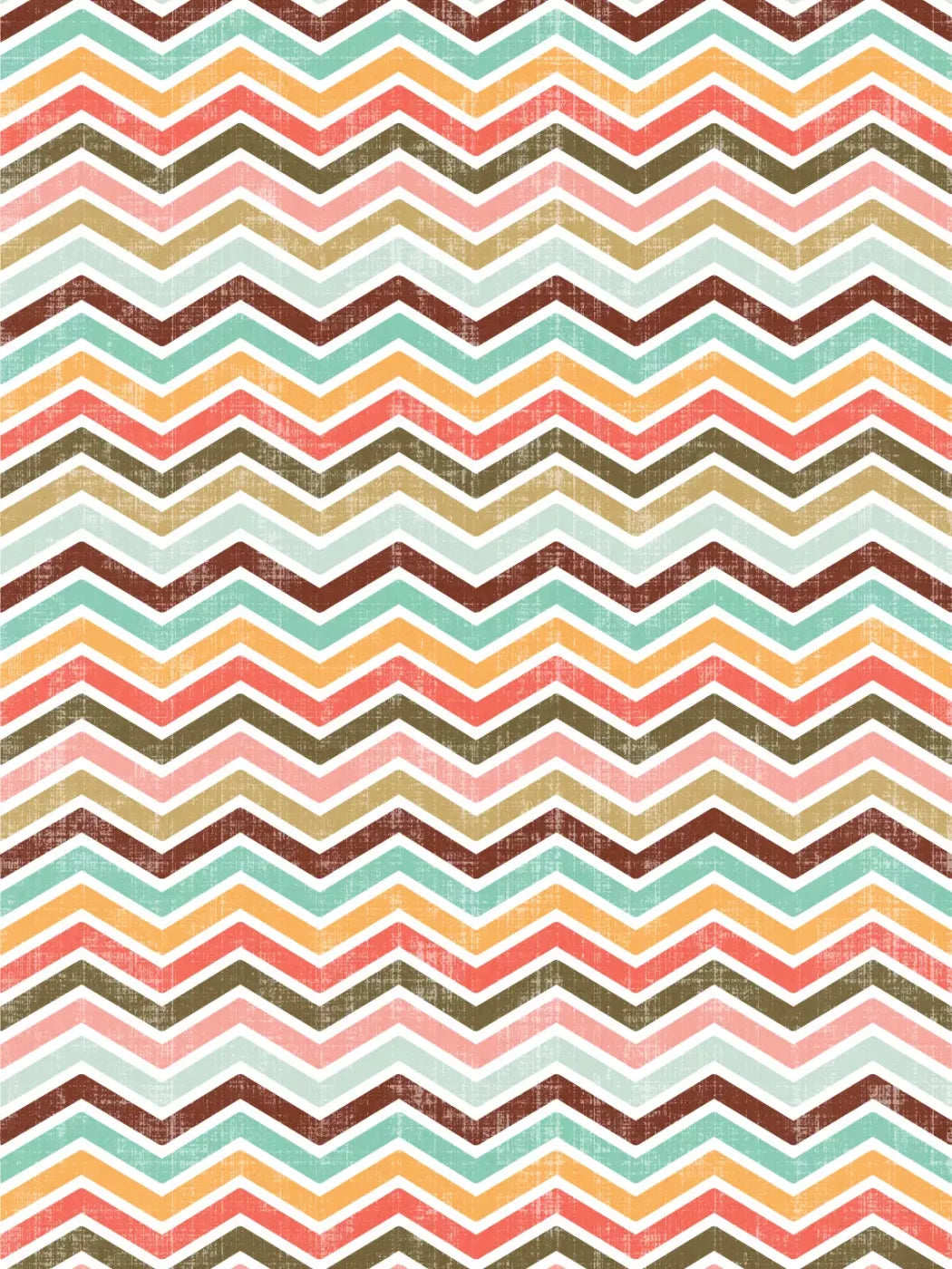 Janet 5X68 Fleece ( 60 X 80 Inch ) Backdrop