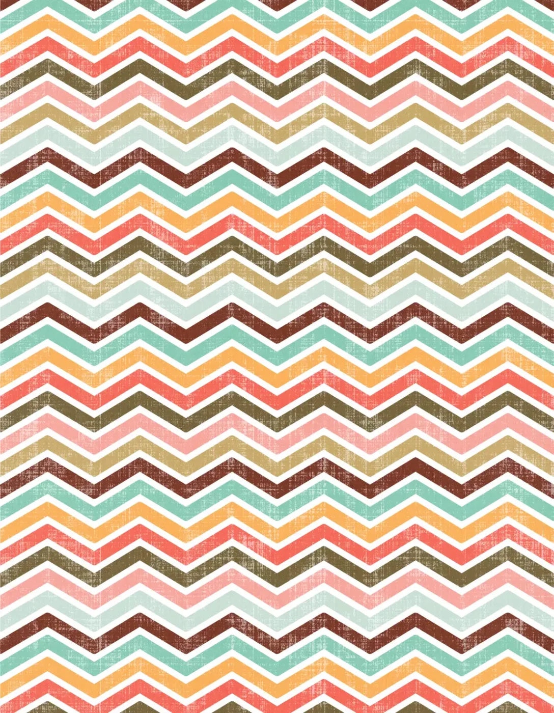 Janet 6X8 Fleece ( 72 X 96 Inch ) Backdrop