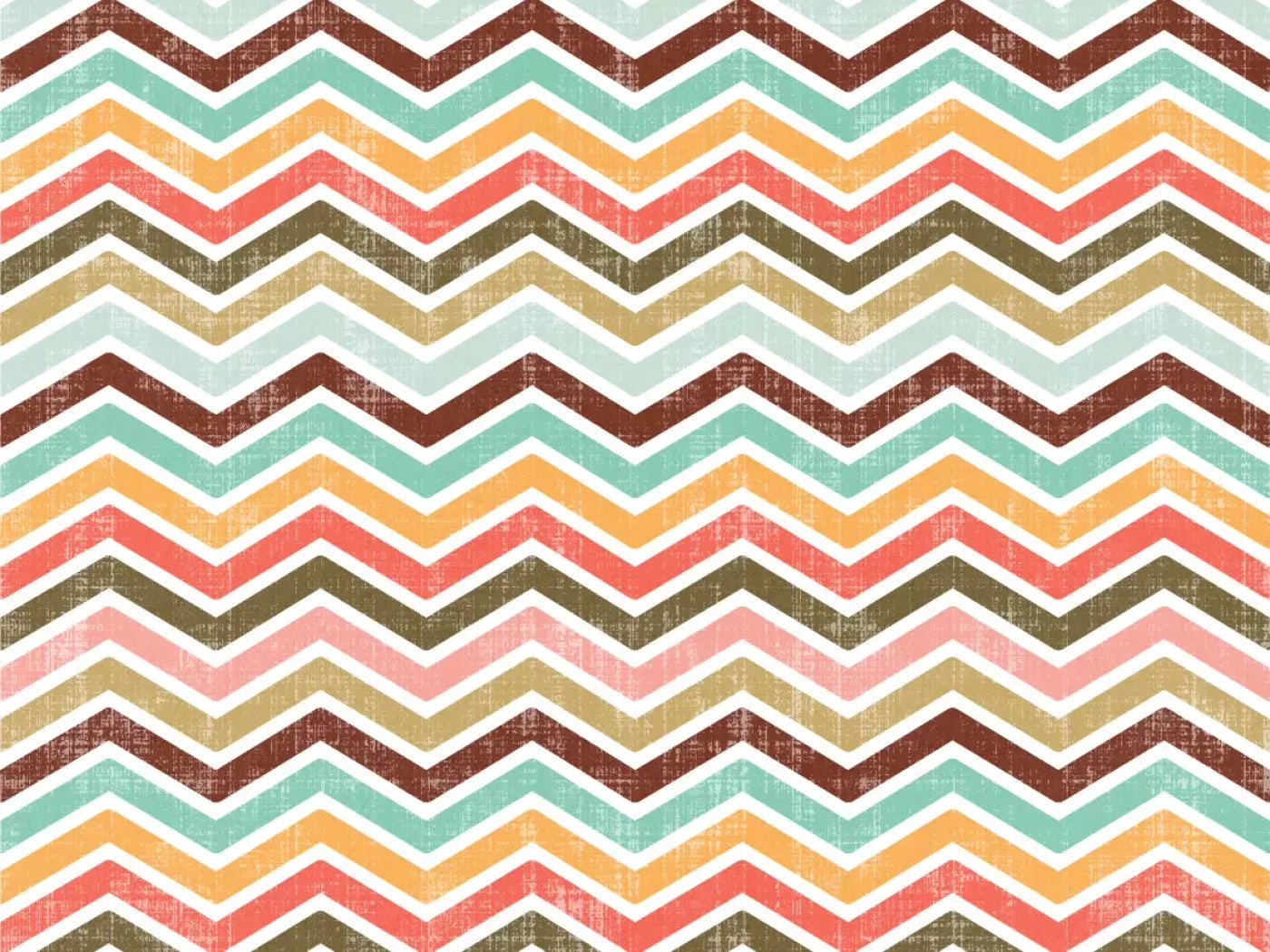 Janet 7X5 Ultracloth ( 84 X 60 Inch ) Backdrop