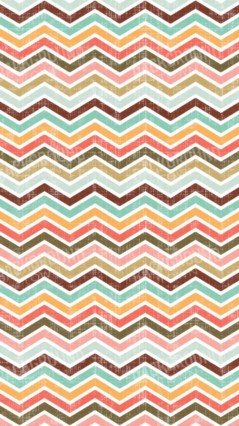 Janet 8X14 Ultracloth ( 96 X 168 Inch ) Backdrop