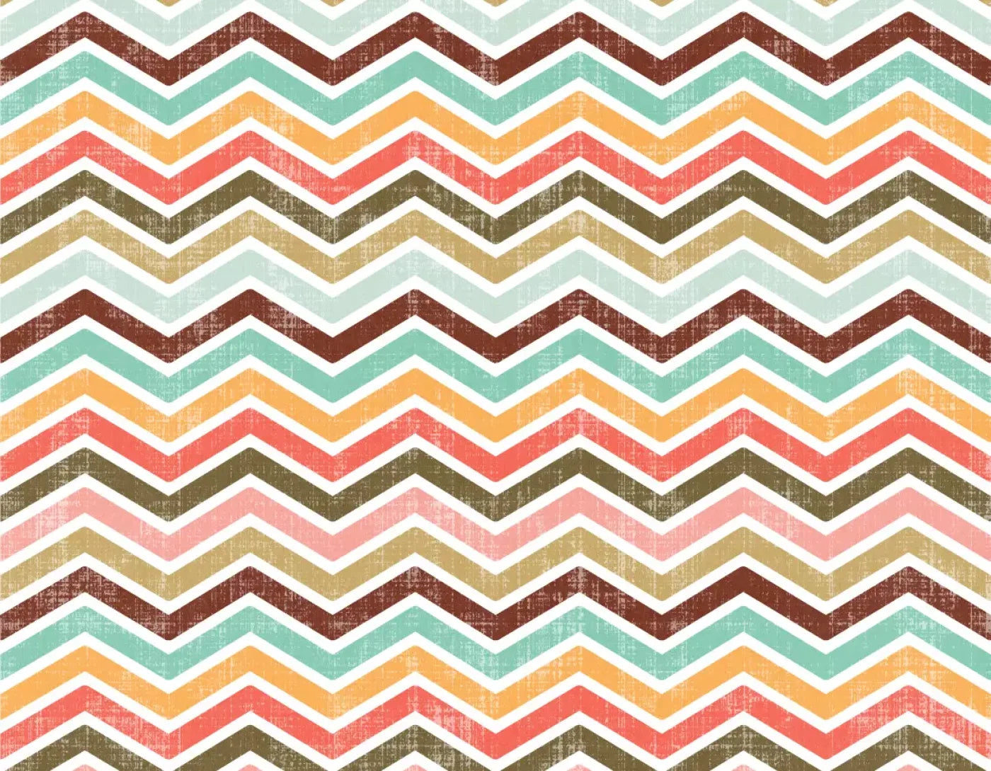Janet 8X6 Fleece ( 96 X 72 Inch ) Backdrop