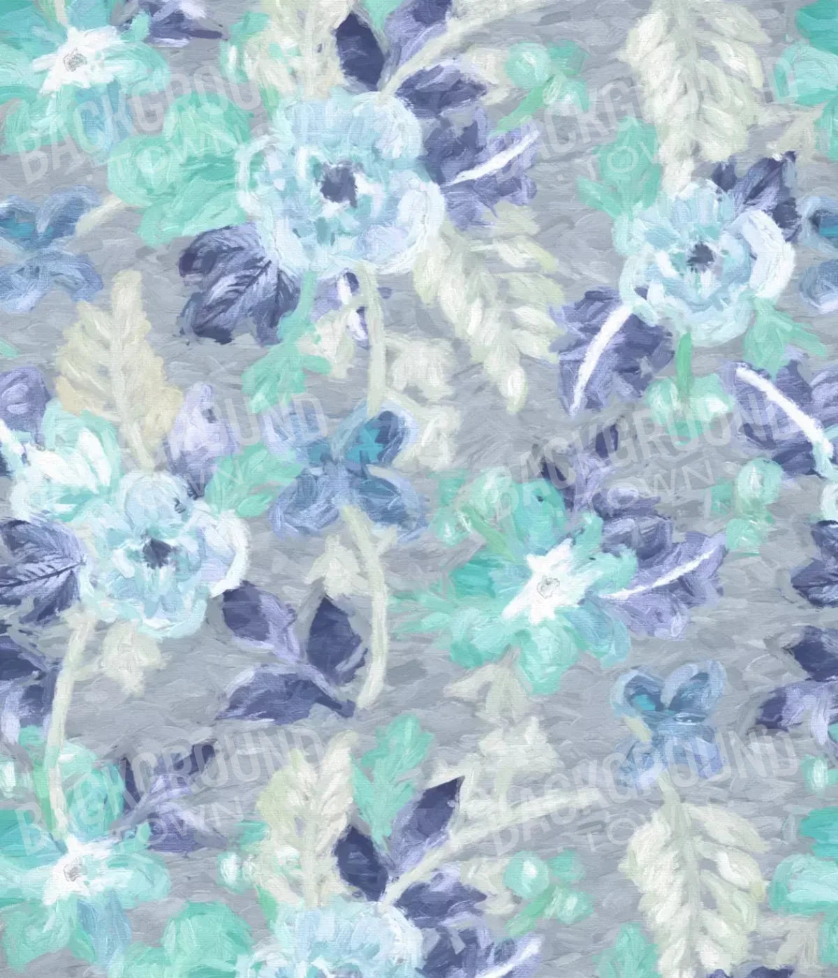 Janette 10X12 Ultracloth ( 120 X 144 Inch ) Backdrop
