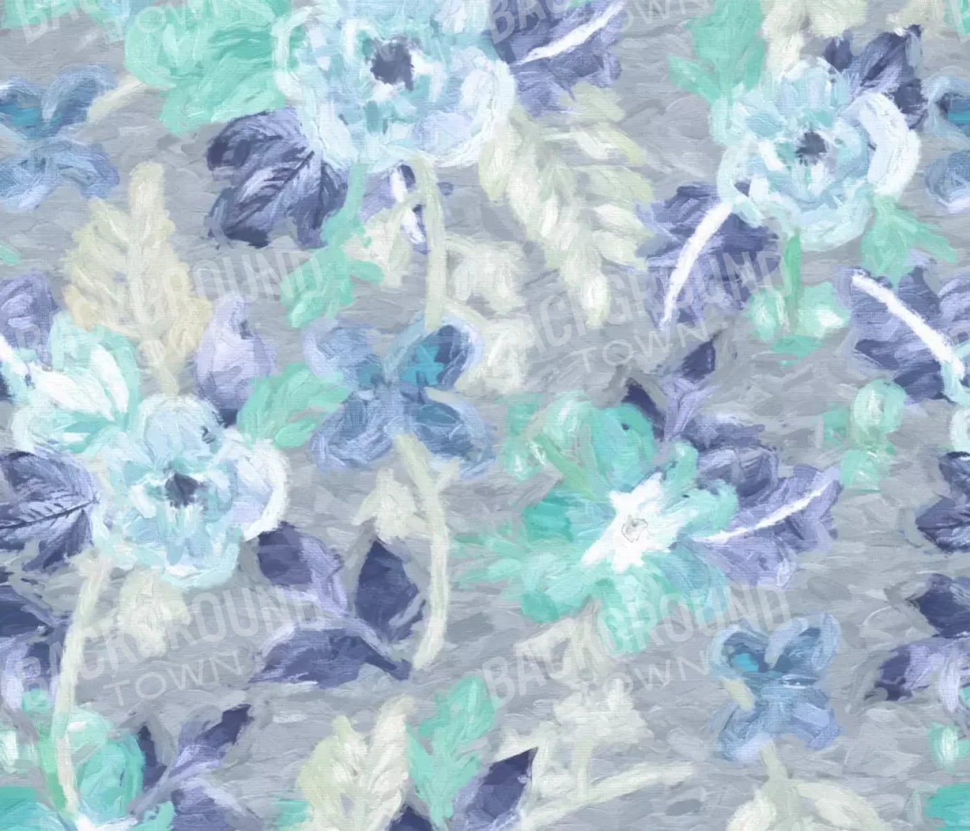 Janette 12X10 Ultracloth ( 144 X 120 Inch ) Backdrop