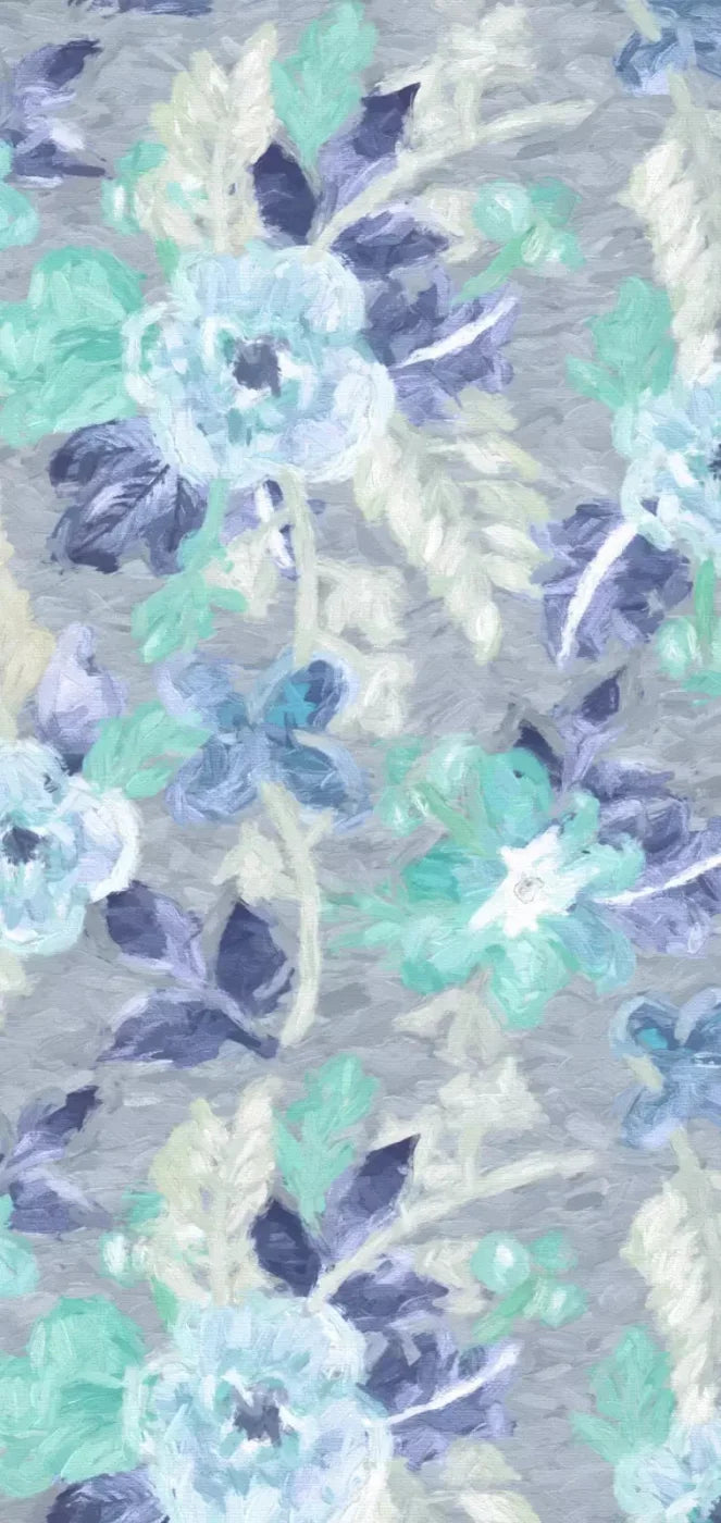 Janette 8X16 Ultracloth ( 96 X 192 Inch ) Backdrop