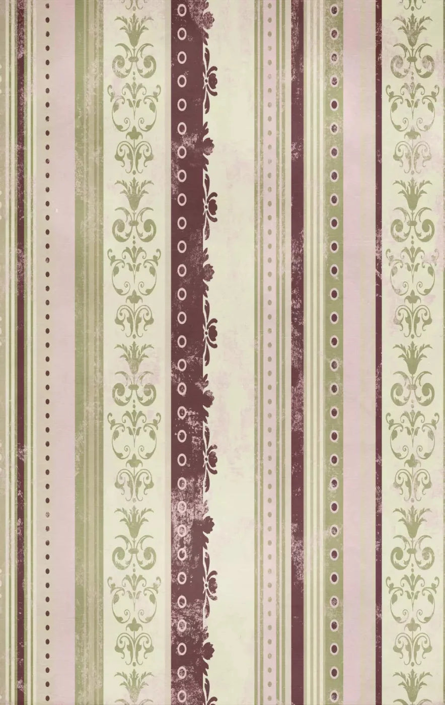Janie 10X16 Ultracloth ( 120 X 192 Inch ) Backdrop