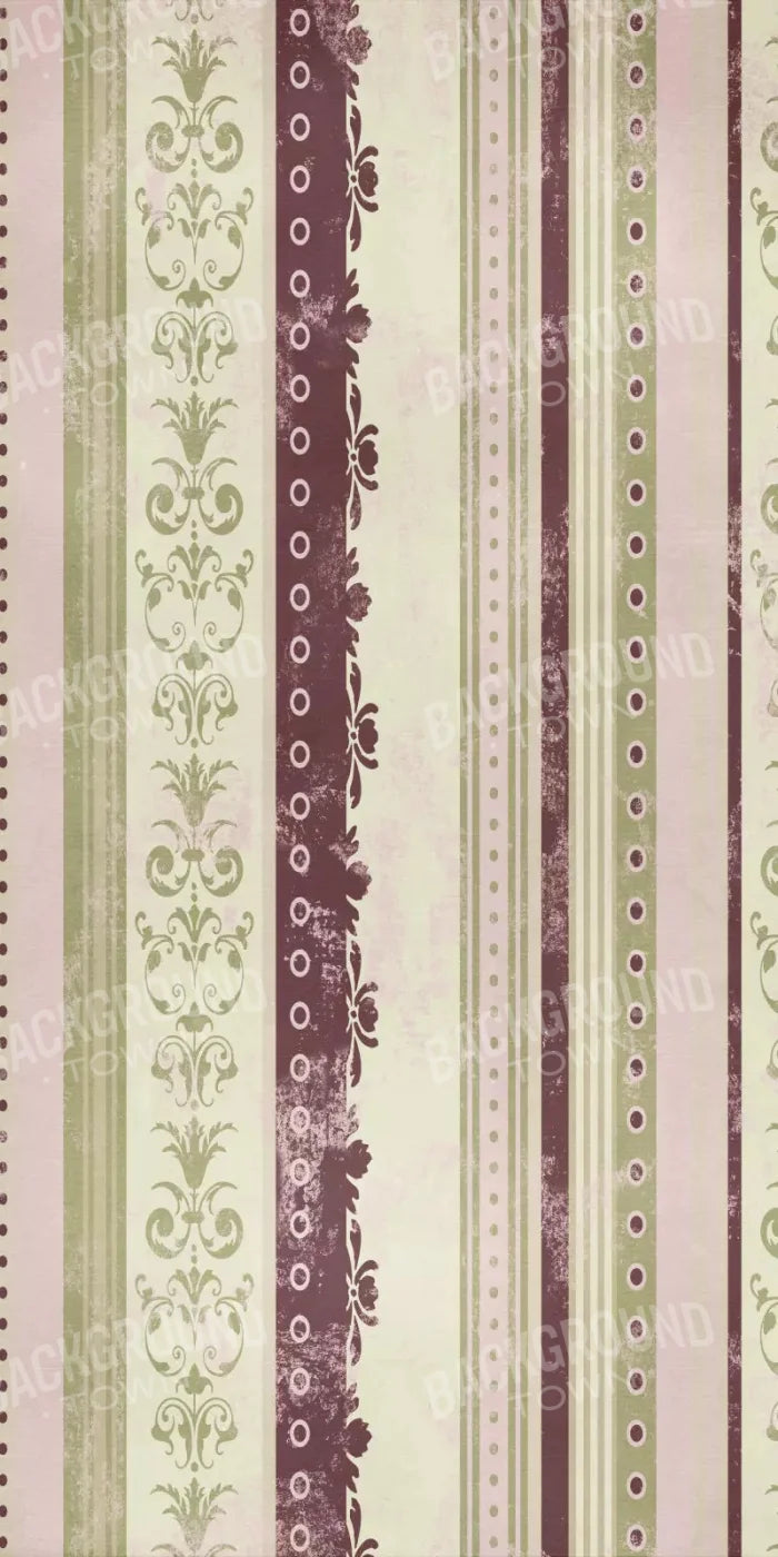 Janie 10X20 Ultracloth ( 120 X 240 Inch ) Backdrop