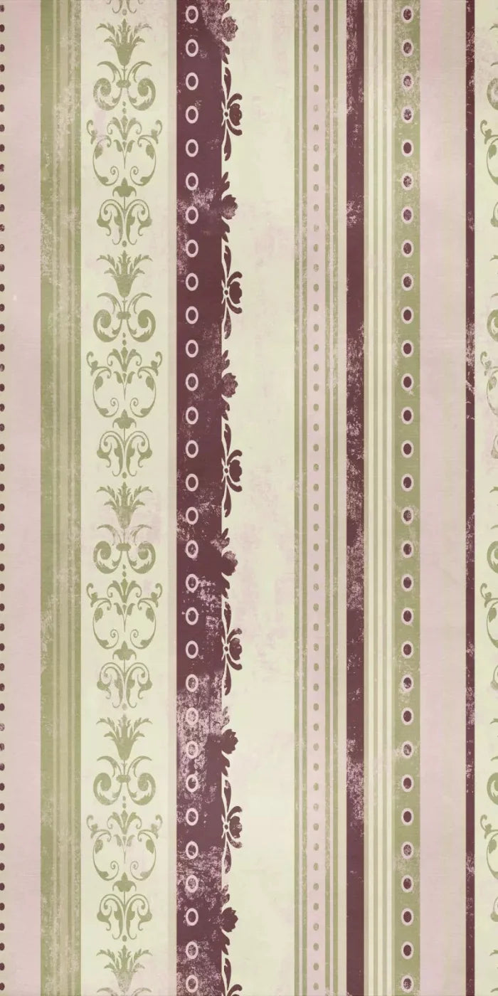 Janie 10X20 Ultracloth ( 120 X 240 Inch ) Backdrop