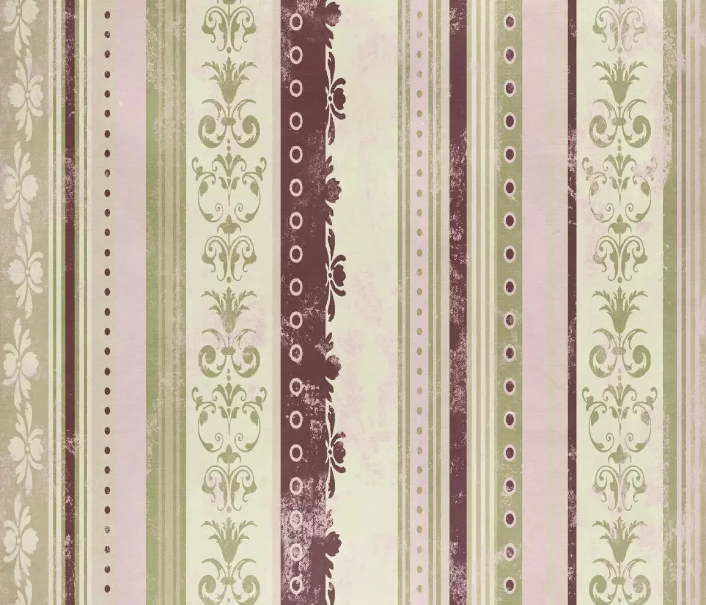 Janie 12X10 Ultracloth ( 144 X 120 Inch ) Backdrop
