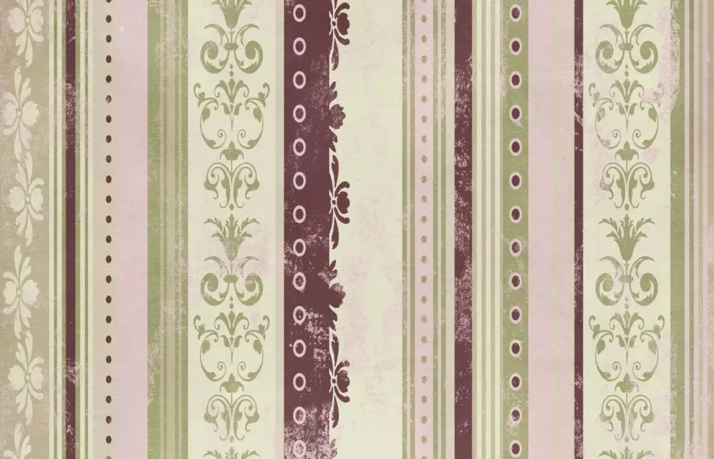 Janie 12X8 Ultracloth ( 144 X 96 Inch ) Backdrop