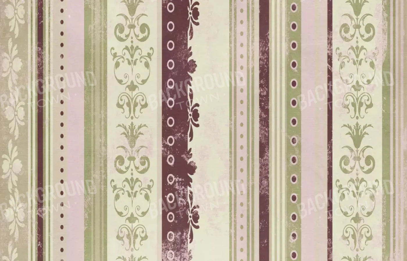 Janie 12X8 Ultracloth ( 144 X 96 Inch ) Backdrop