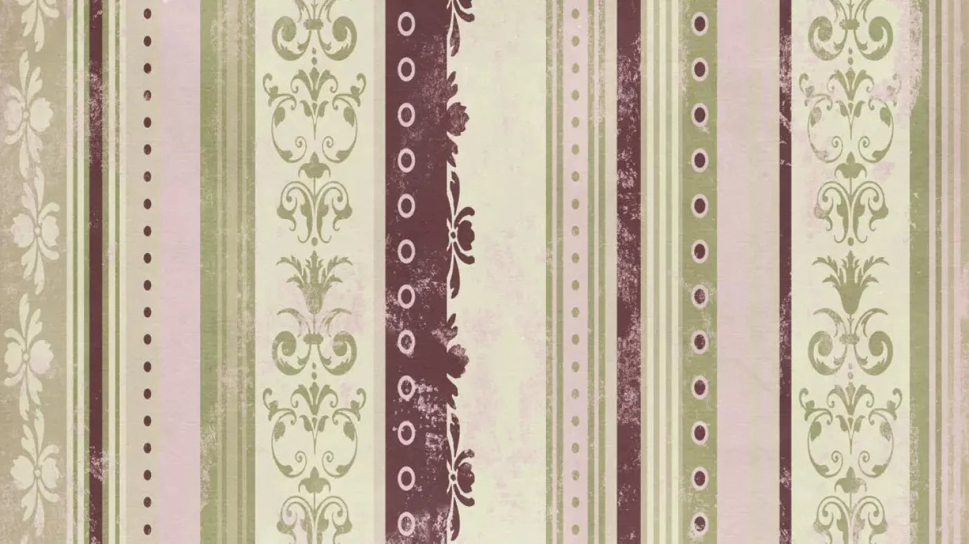 Janie 14X8 Ultracloth ( 168 X 96 Inch ) Backdrop