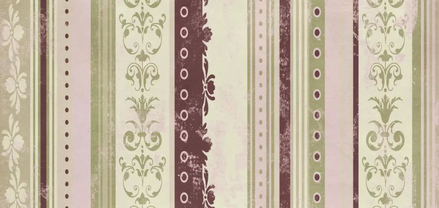 Janie 16X8 Ultracloth ( 192 X 96 Inch ) Backdrop