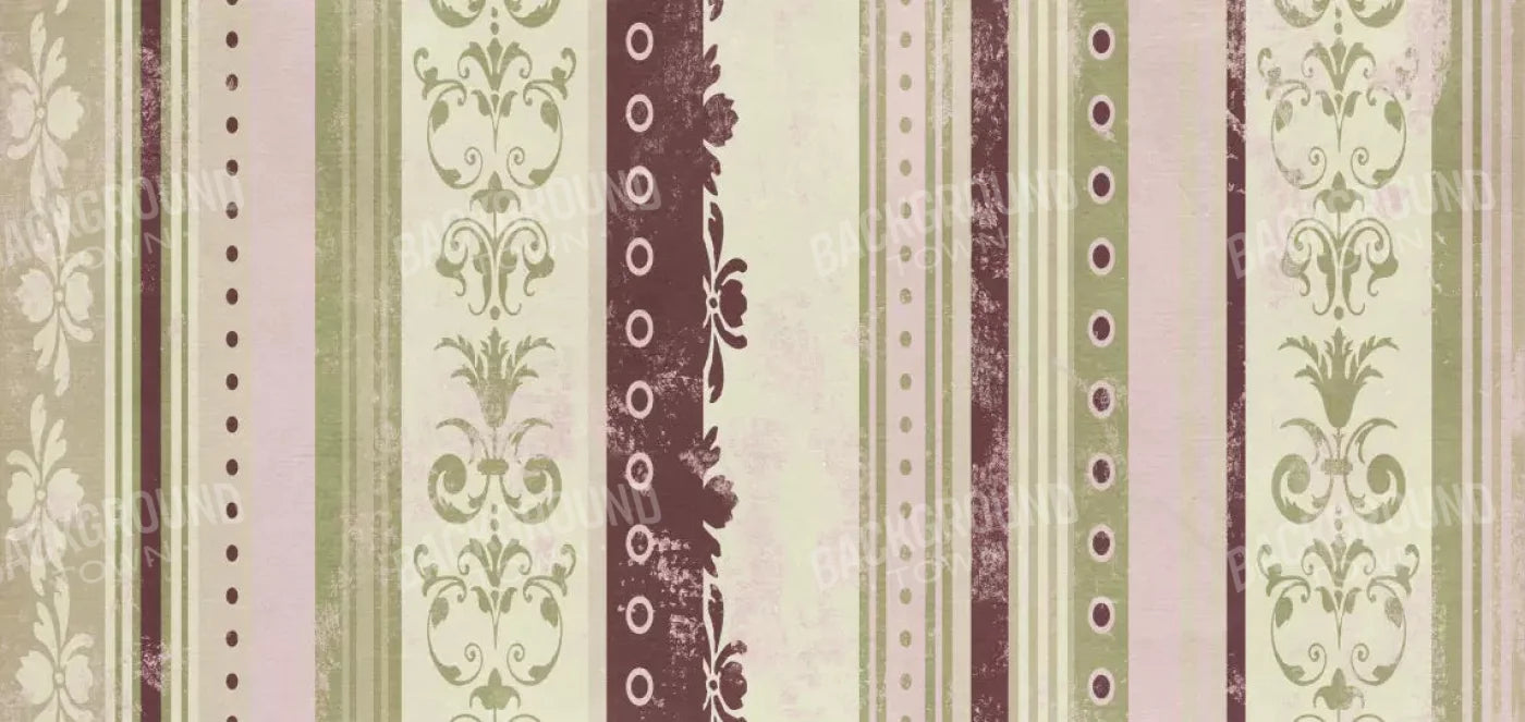 Janie 16X8 Ultracloth ( 192 X 96 Inch ) Backdrop