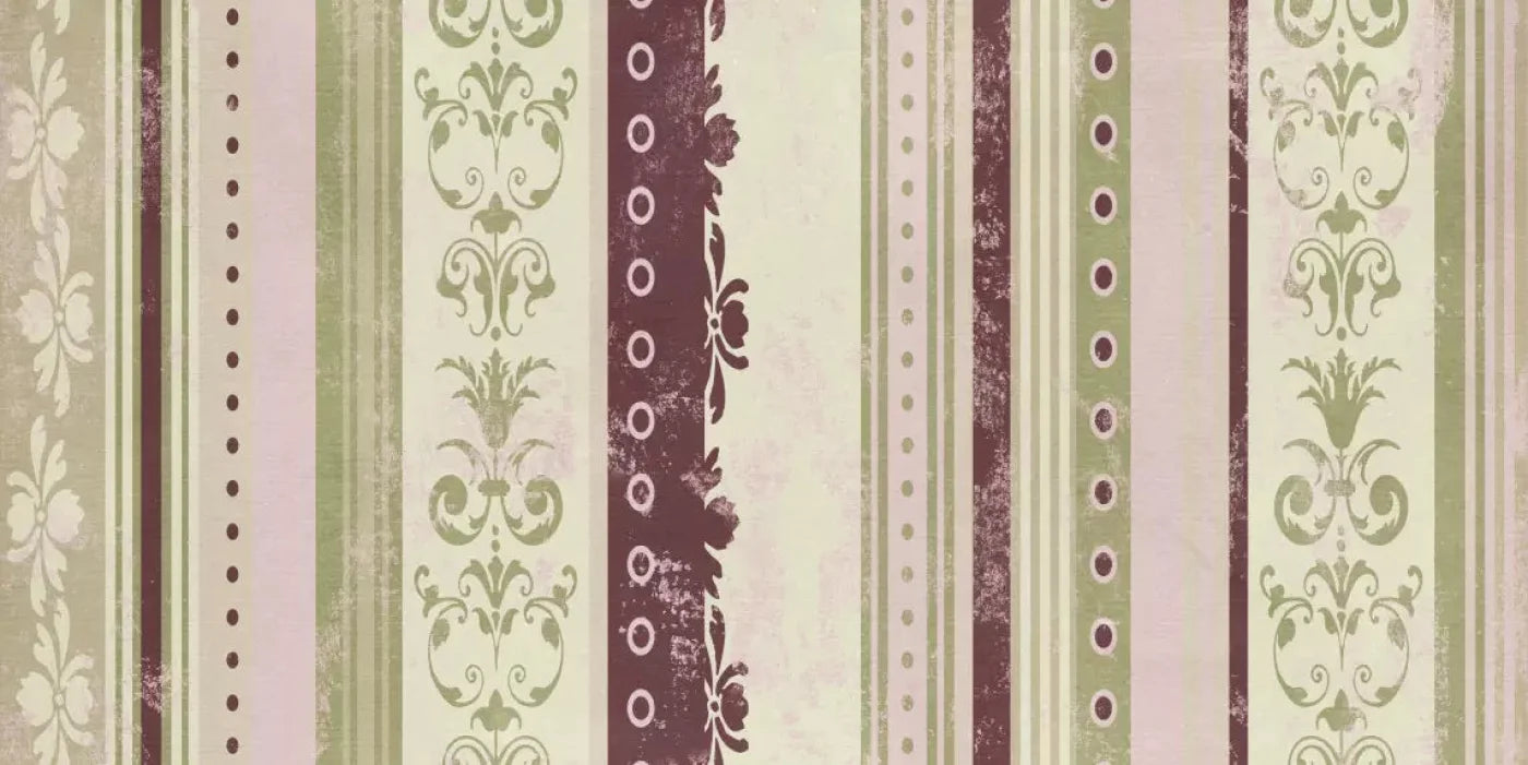 Janie 20X10 Ultracloth ( 240 X 120 Inch ) Backdrop