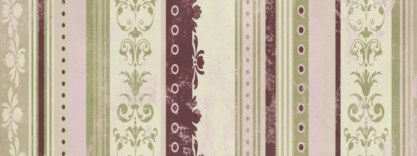 Janie 20X8 Ultracloth ( 240 X 96 Inch ) Backdrop