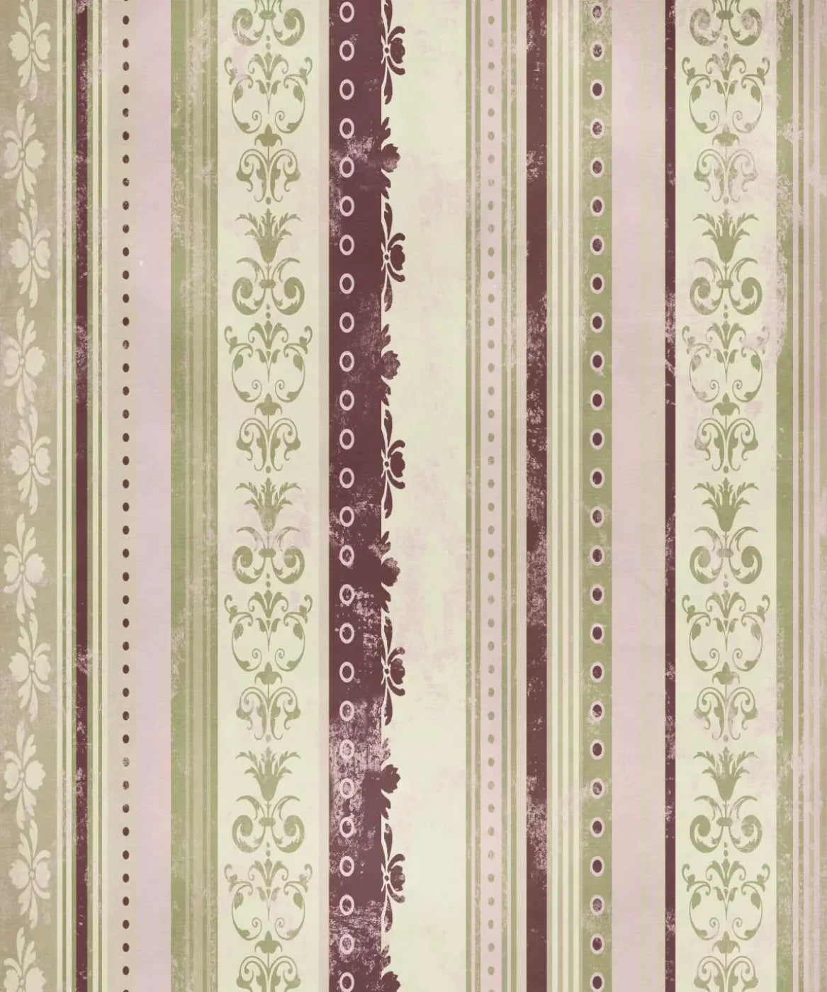 Beige Pattern Backdrop for Photography
