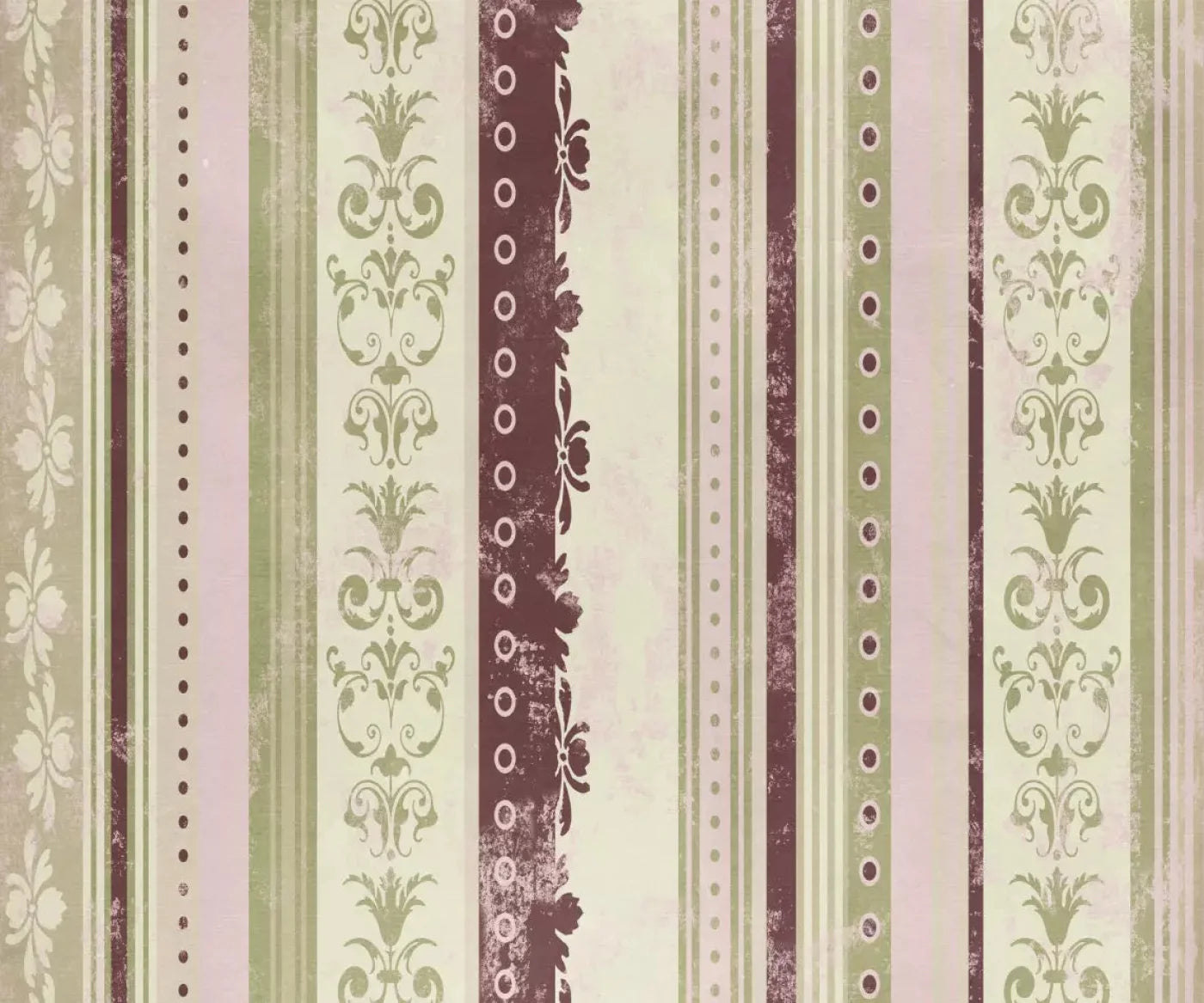 Janie 5X42 Fleece ( 60 X 50 Inch ) Backdrop