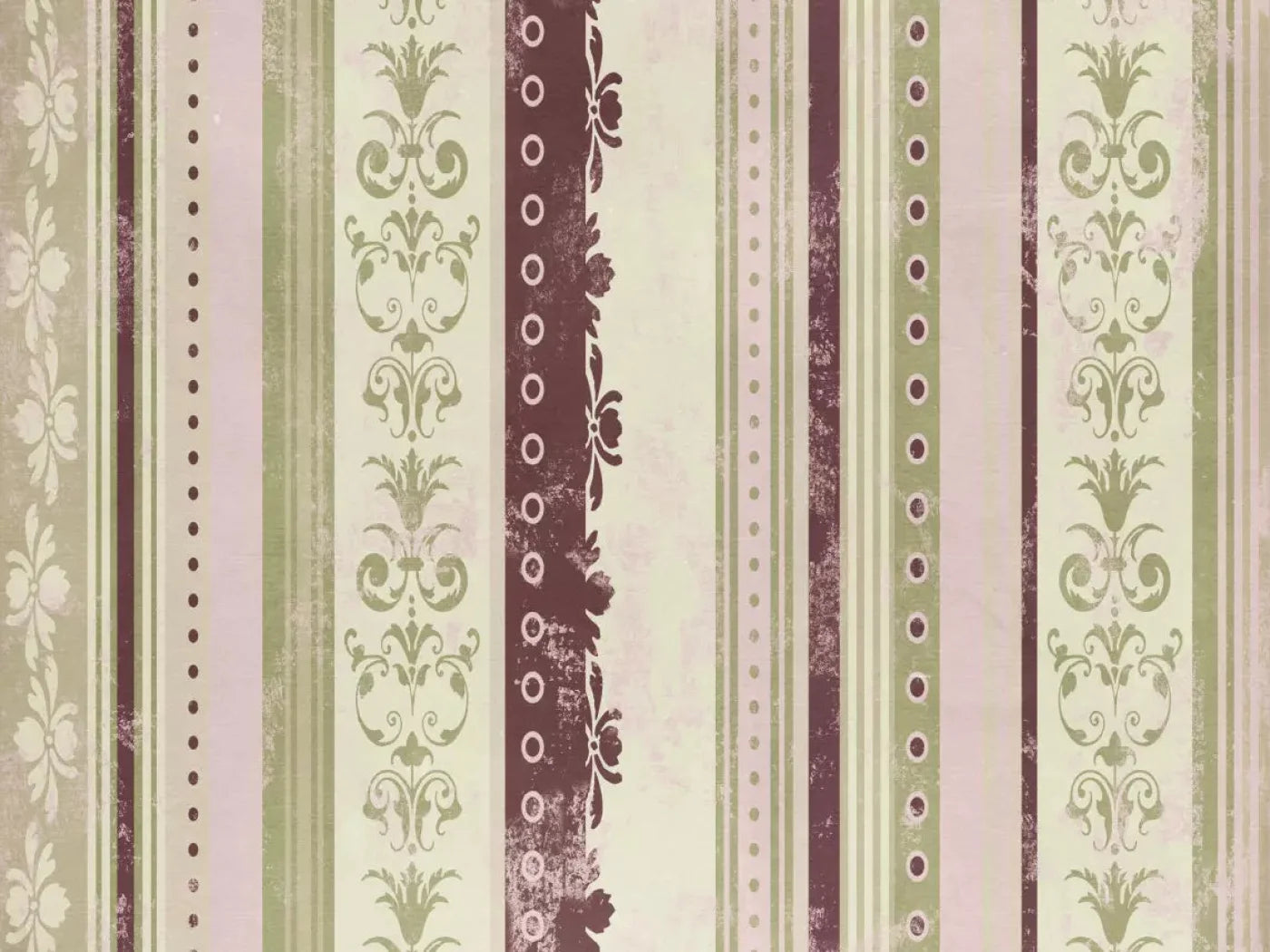 Janie 68X5 Fleece ( 80 X 60 Inch ) Backdrop