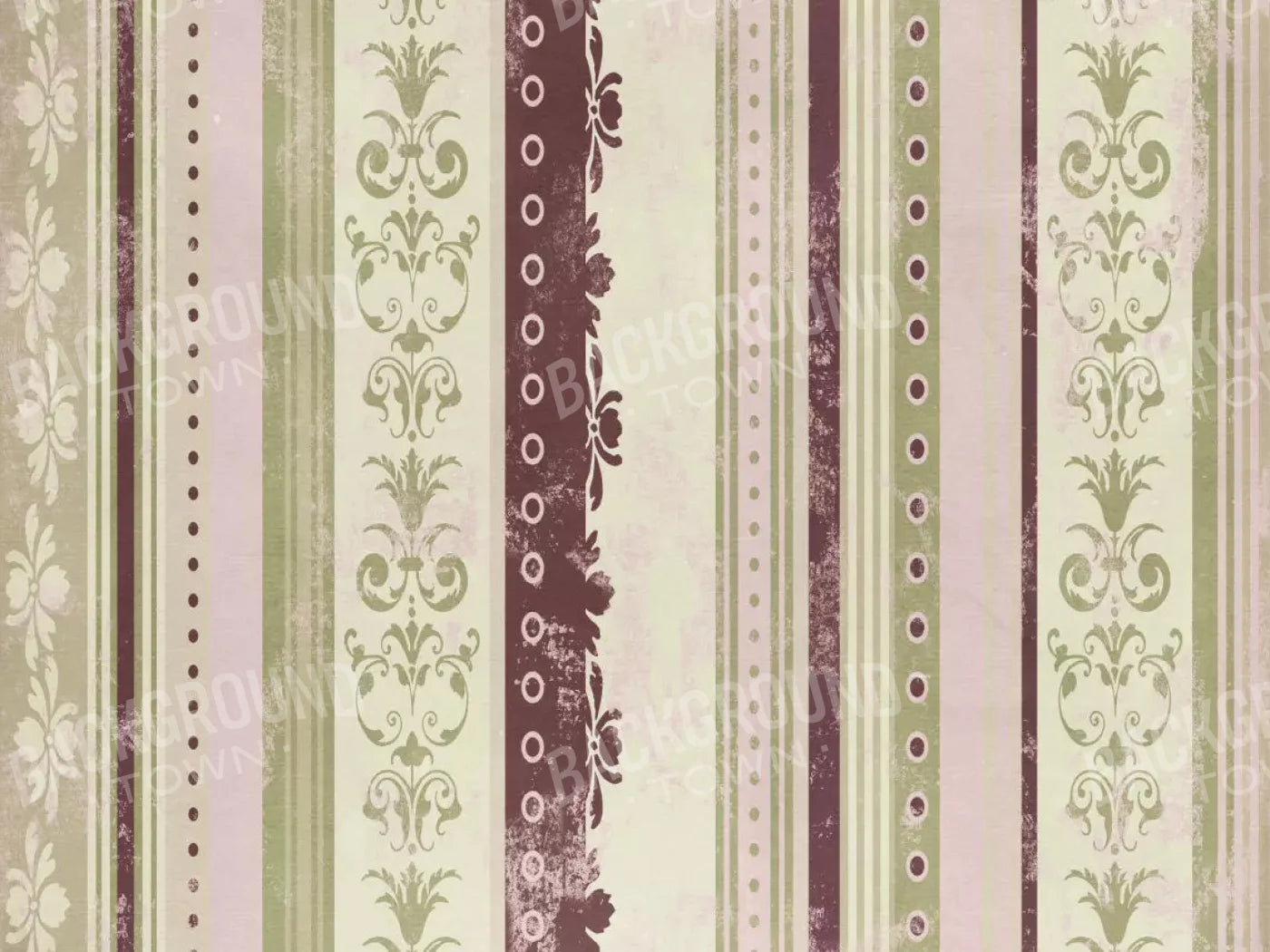 Janie 68X5 Fleece ( 80 X 60 Inch ) Backdrop