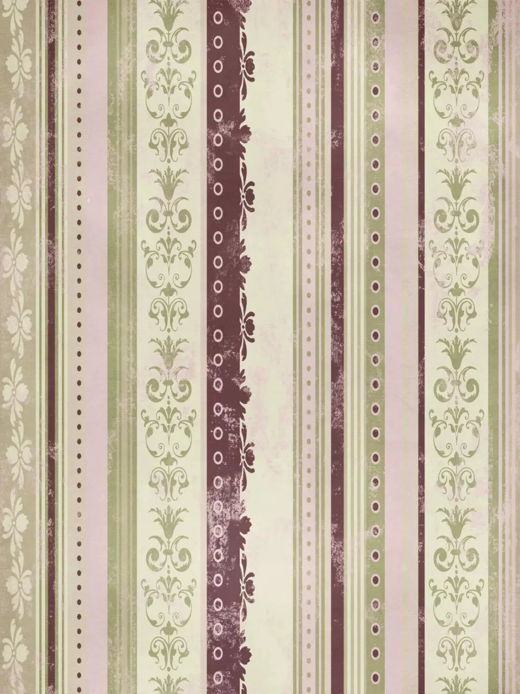 Janie 8X10 Fleece ( 96 X 120 Inch ) Backdrop