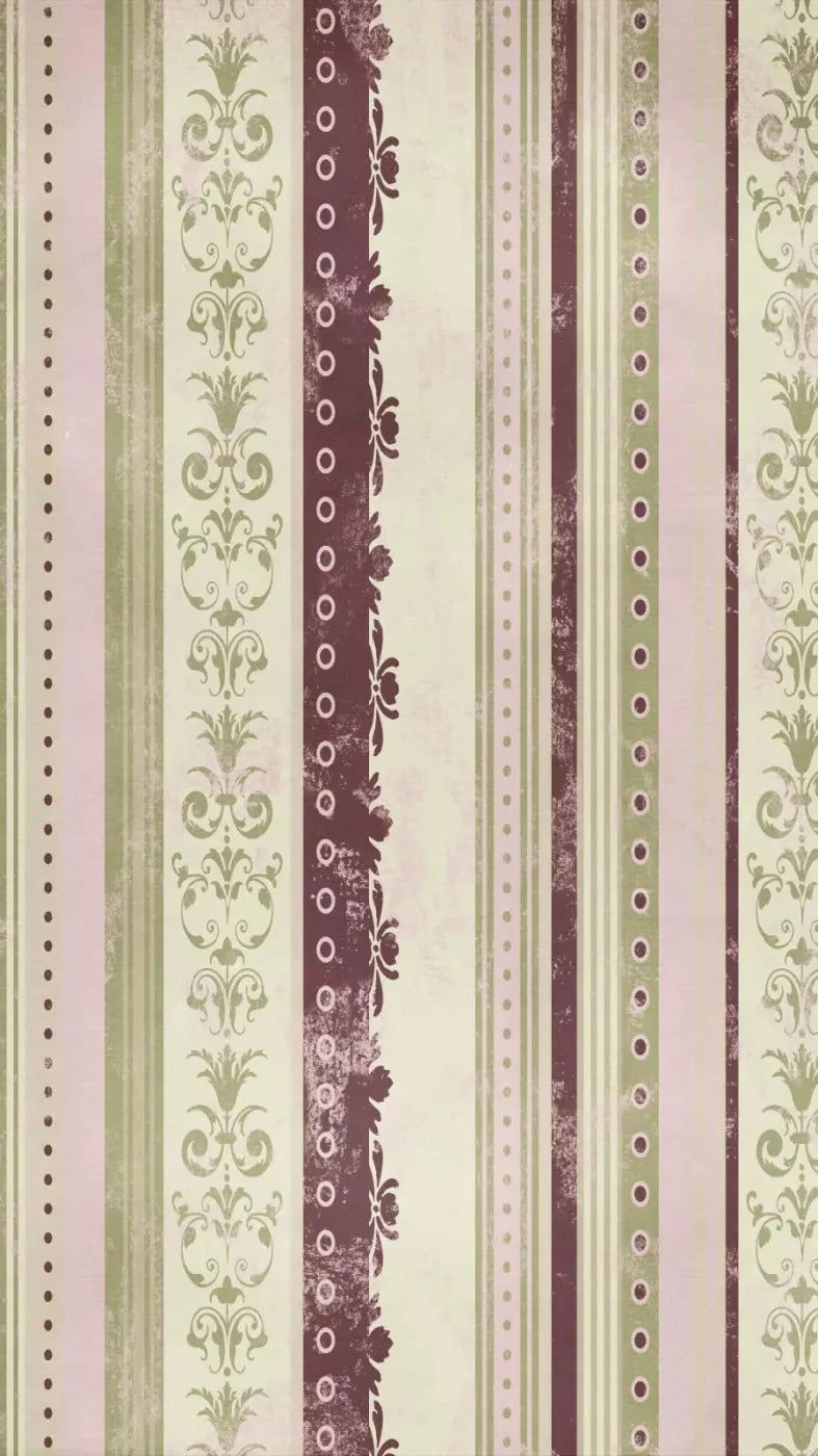 Janie 8X14 Ultracloth ( 96 X 168 Inch ) Backdrop
