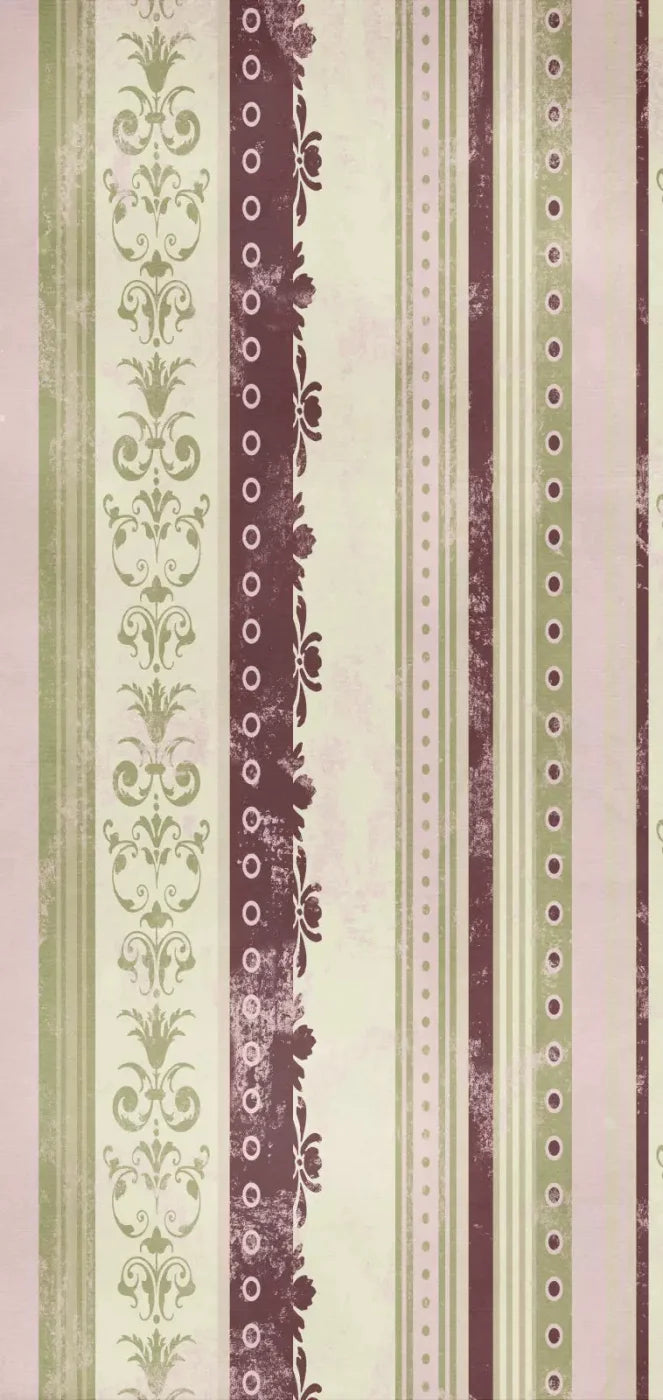 Janie 8X16 Ultracloth ( 96 X 192 Inch ) Backdrop