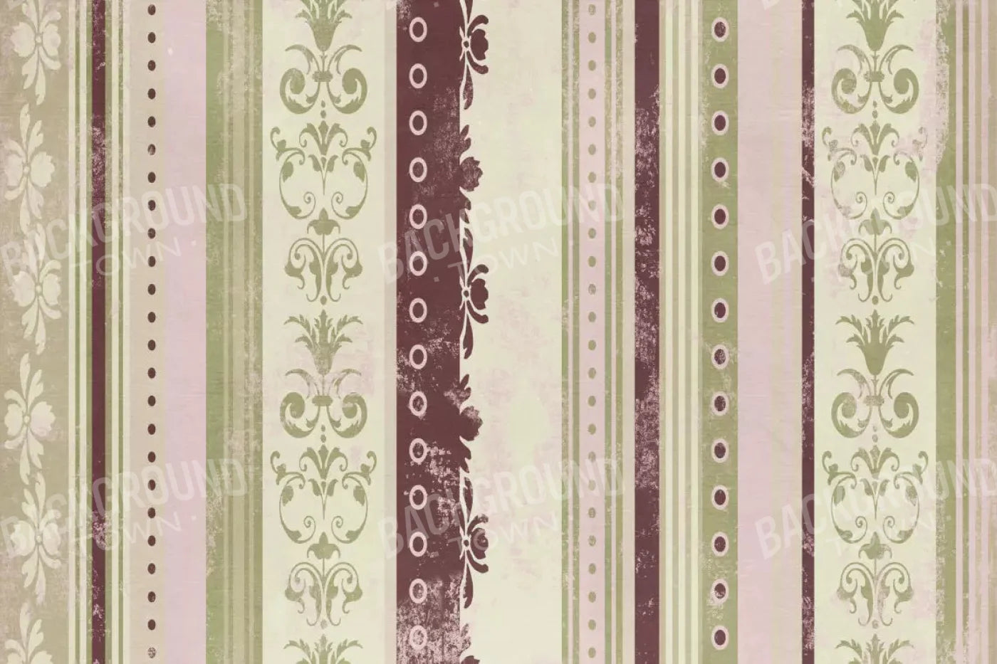 Janie 8X5 Ultracloth ( 96 X 60 Inch ) Backdrop