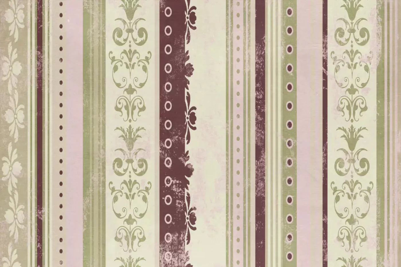 Janie 8X5 Ultracloth ( 96 X 60 Inch ) Backdrop