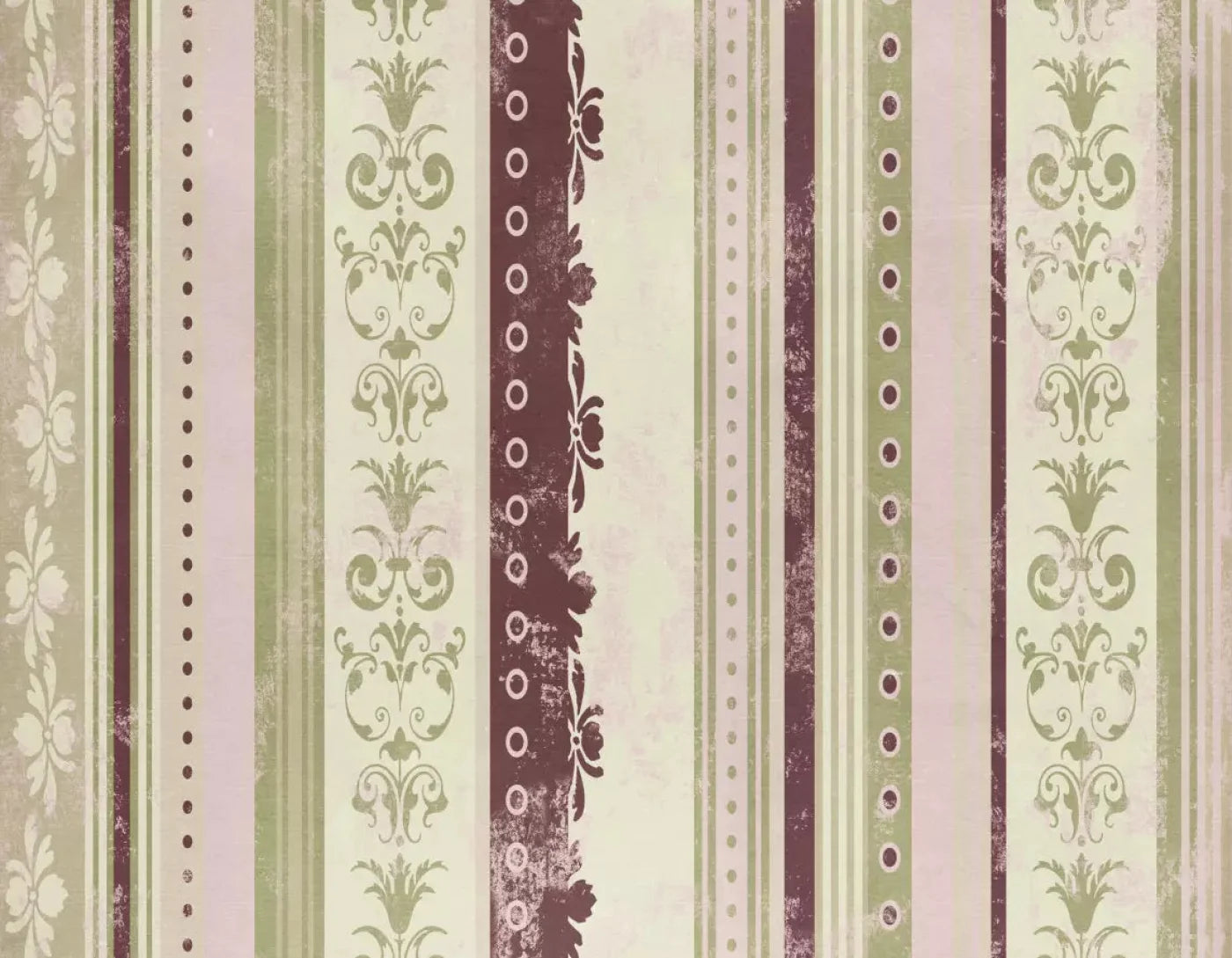 Janie 8X6 Fleece ( 96 X 72 Inch ) Backdrop
