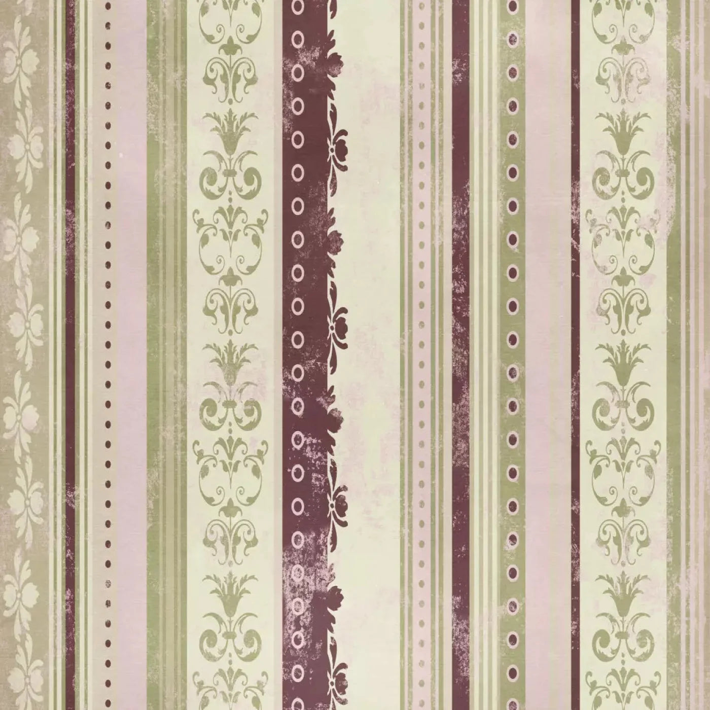 Janie 5X5 Rubbermat Floor ( 60 X Inch ) Backdrop