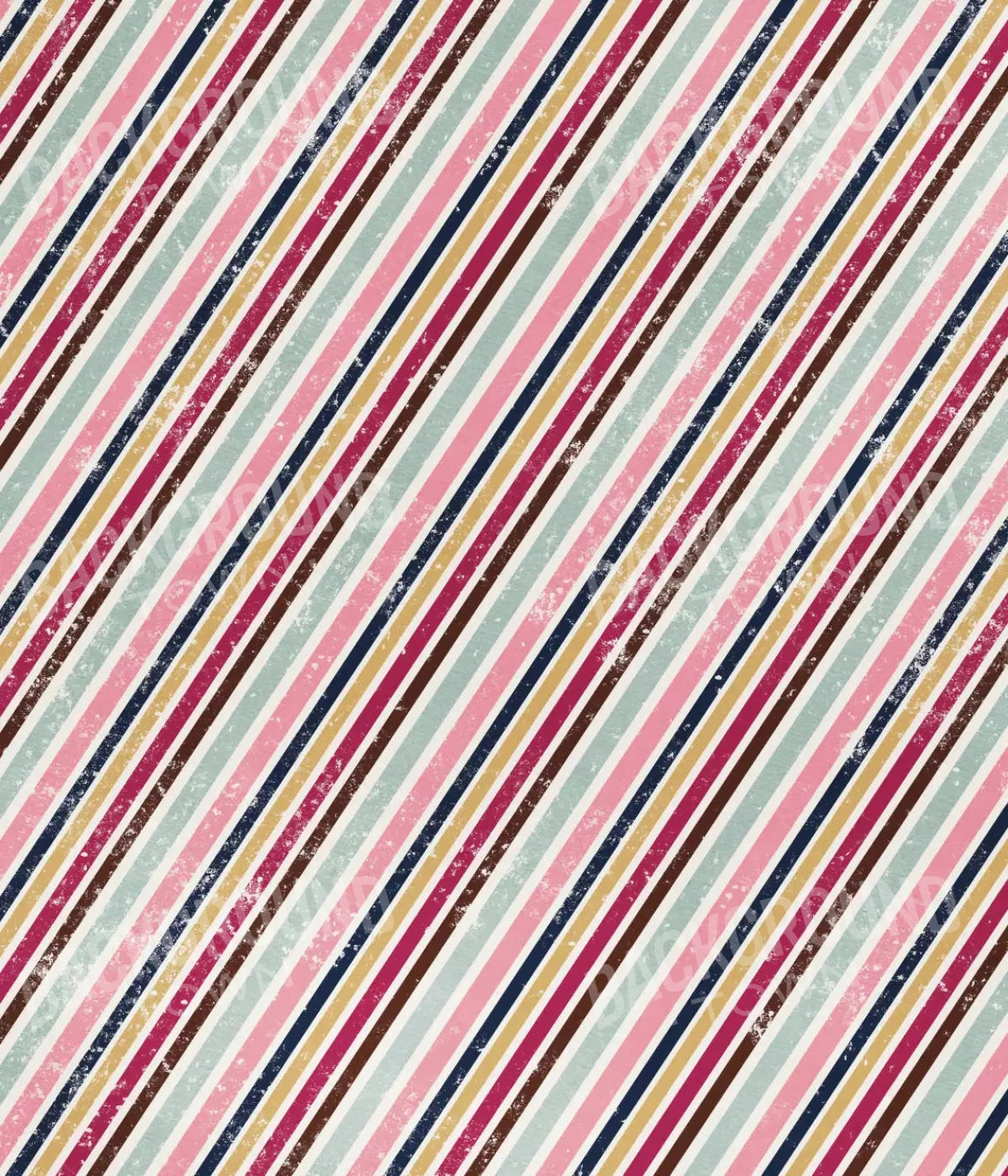 Janis 10X12 Ultracloth ( 120 X 144 Inch ) Backdrop