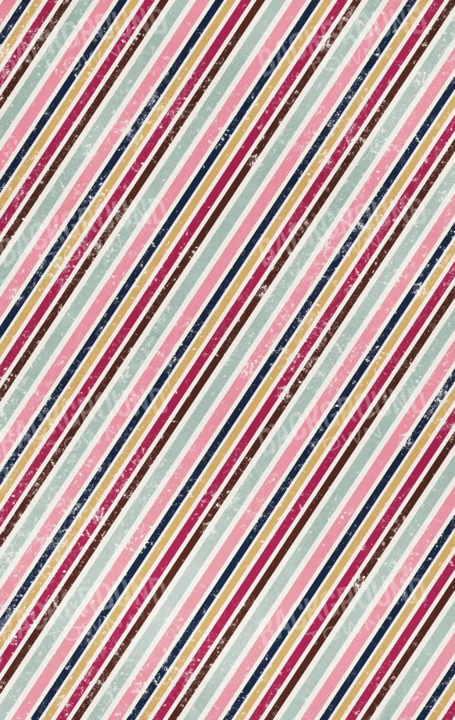 Janis 10X16 Ultracloth ( 120 X 192 Inch ) Backdrop