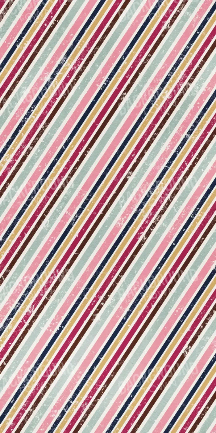 Janis 10X20 Ultracloth ( 120 X 240 Inch ) Backdrop