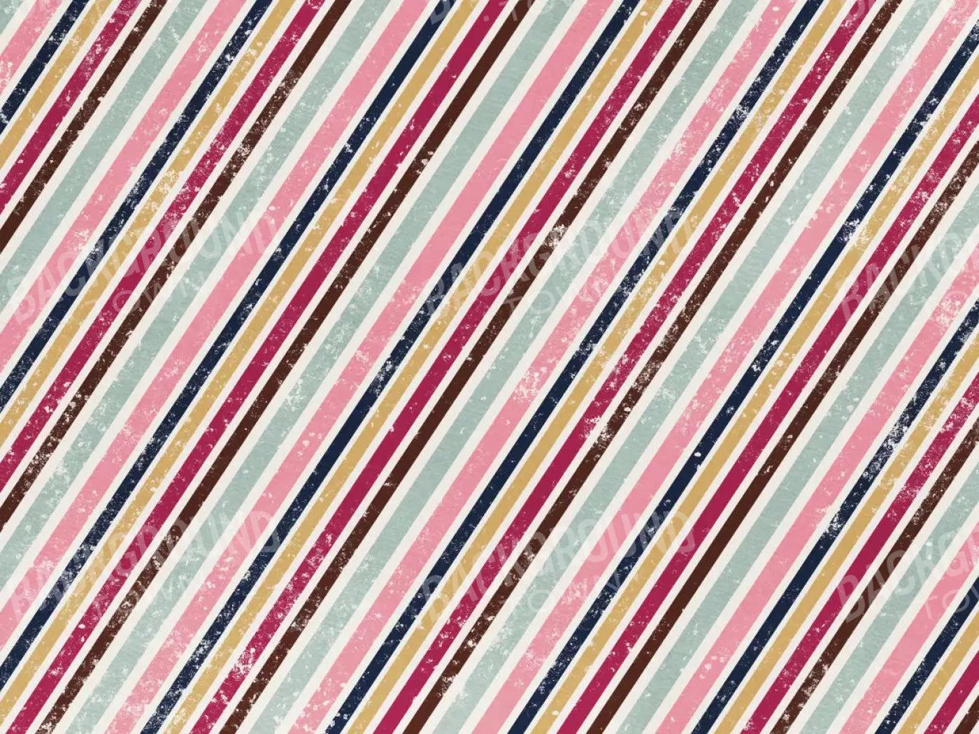 Janis 10X8 Fleece ( 120 X 96 Inch ) Backdrop