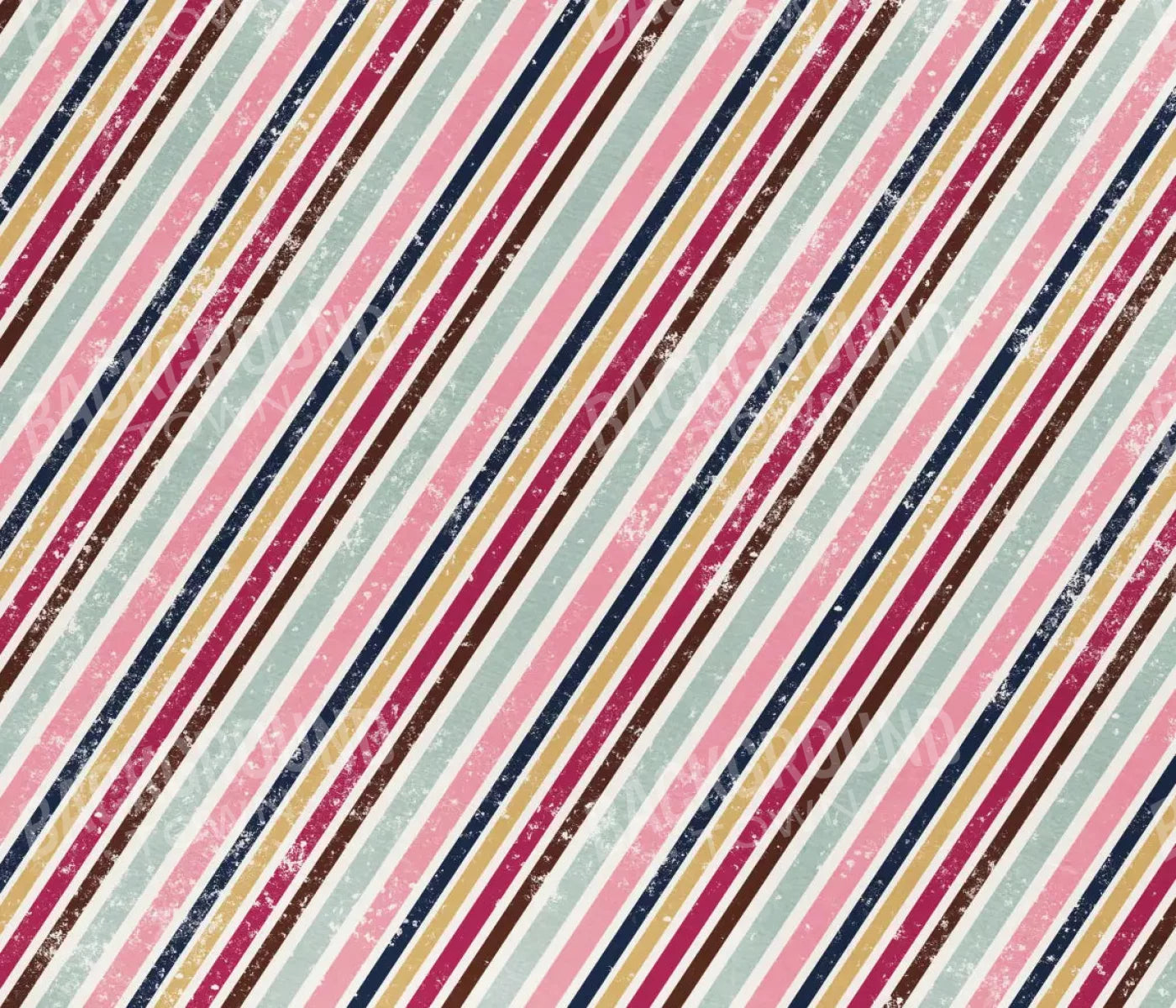 Janis 12X10 Ultracloth ( 144 X 120 Inch ) Backdrop