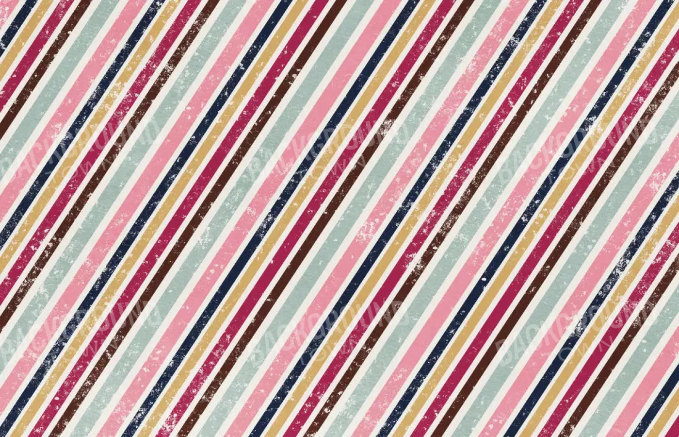 Janis 12X8 Ultracloth ( 144 X 96 Inch ) Backdrop