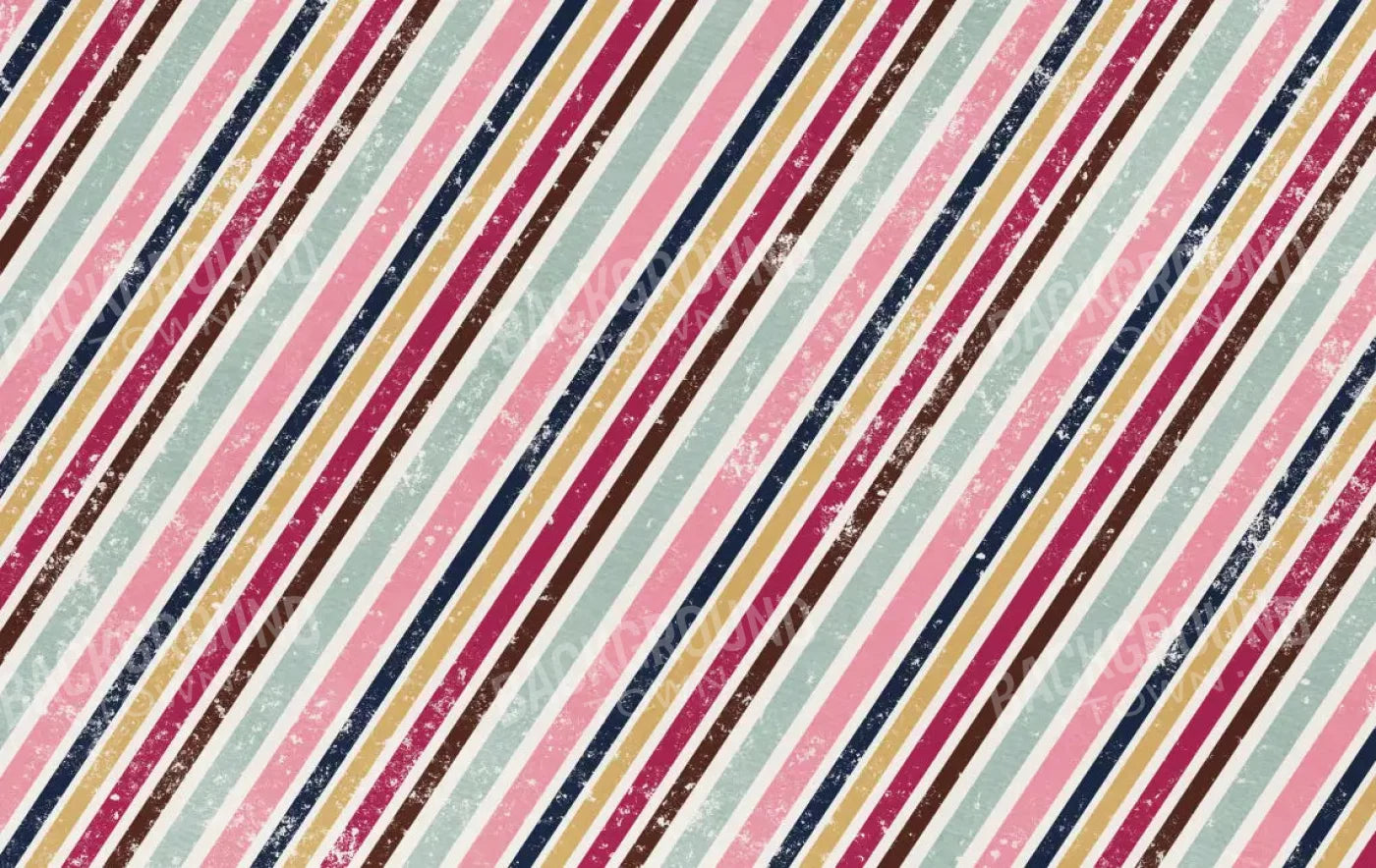 Janis 16X10 Ultracloth ( 192 X 120 Inch ) Backdrop