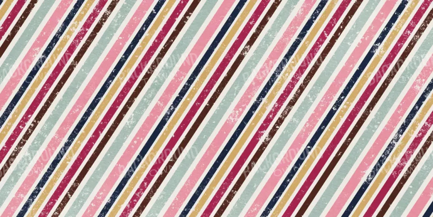 Janis 20X10 Ultracloth ( 240 X 120 Inch ) Backdrop