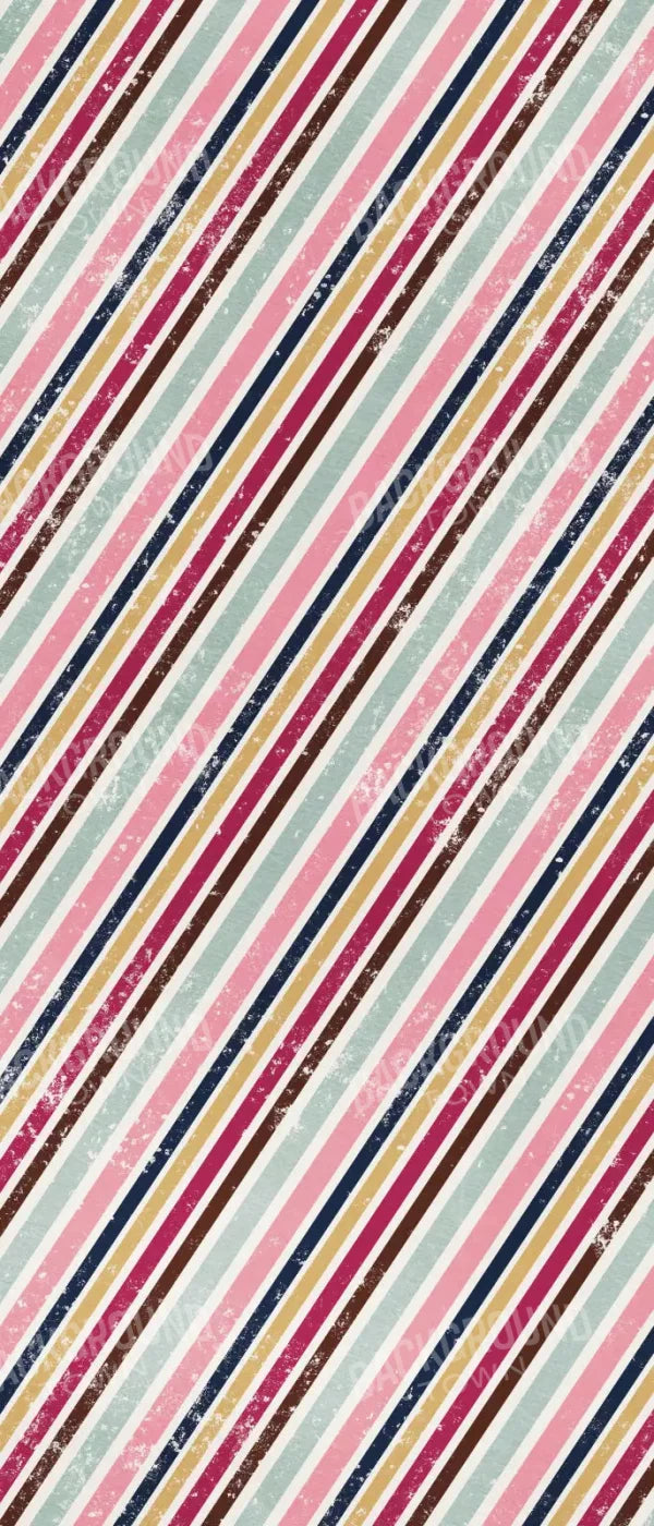 Janis 5X12 Ultracloth For Westcott X-Drop ( 60 X 144 Inch ) Backdrop