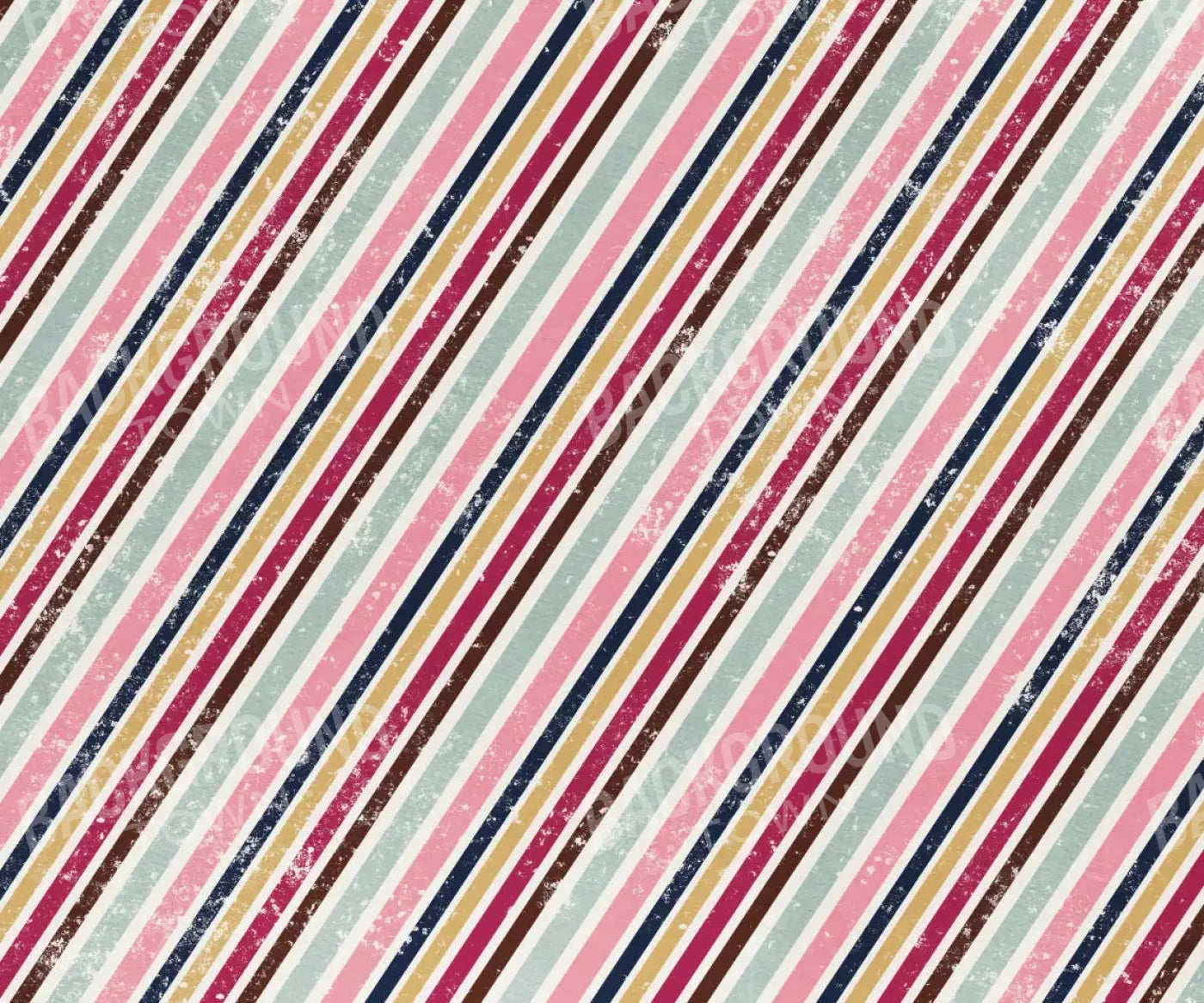 Janis 5X42 Fleece ( 60 X 50 Inch ) Backdrop