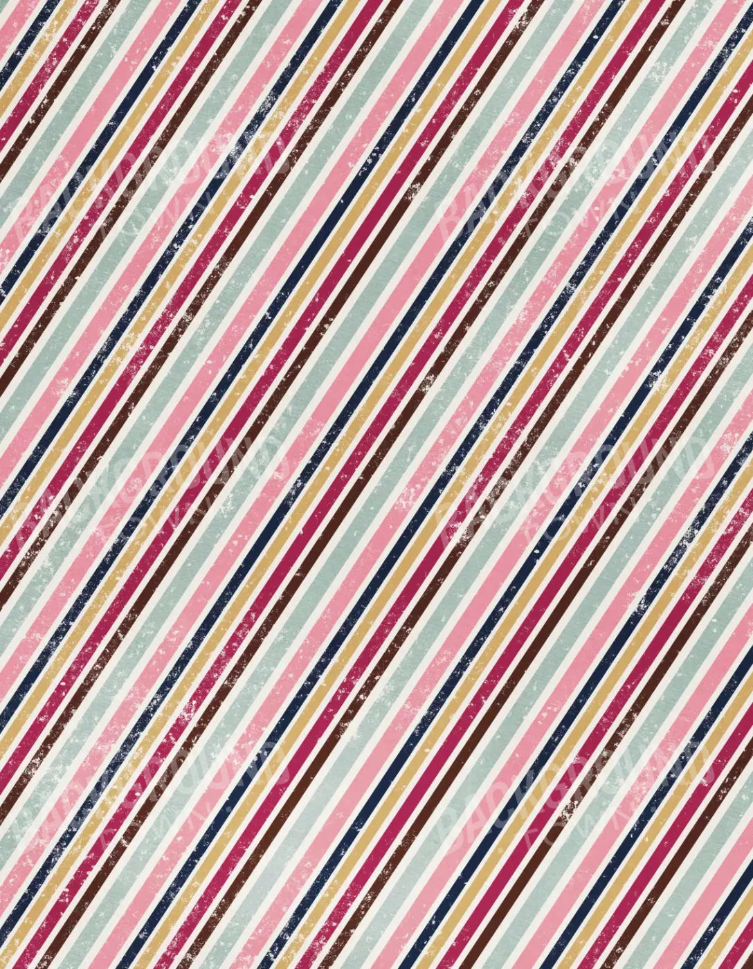 Janis 6X8 Fleece ( 72 X 96 Inch ) Backdrop