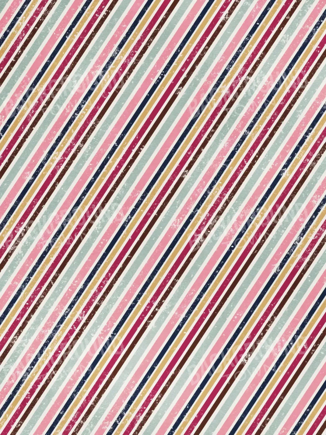 Janis 8X10 Fleece ( 96 X 120 Inch ) Backdrop