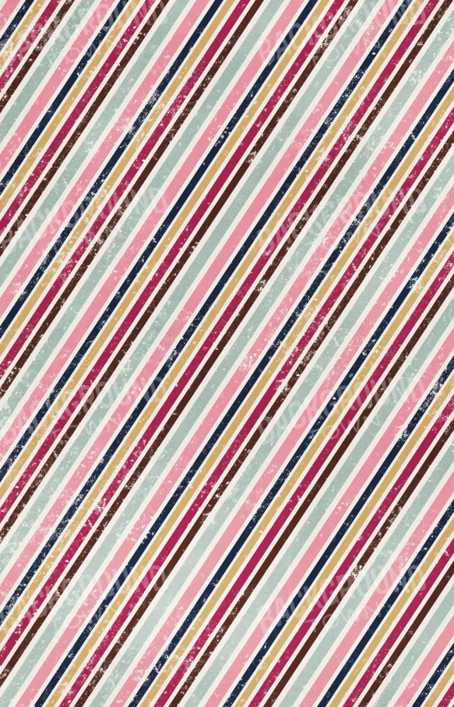 Janis 8X12 Ultracloth ( 96 X 144 Inch ) Backdrop