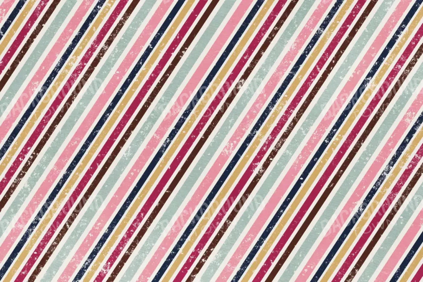 Janis 8X5 Ultracloth ( 96 X 60 Inch ) Backdrop