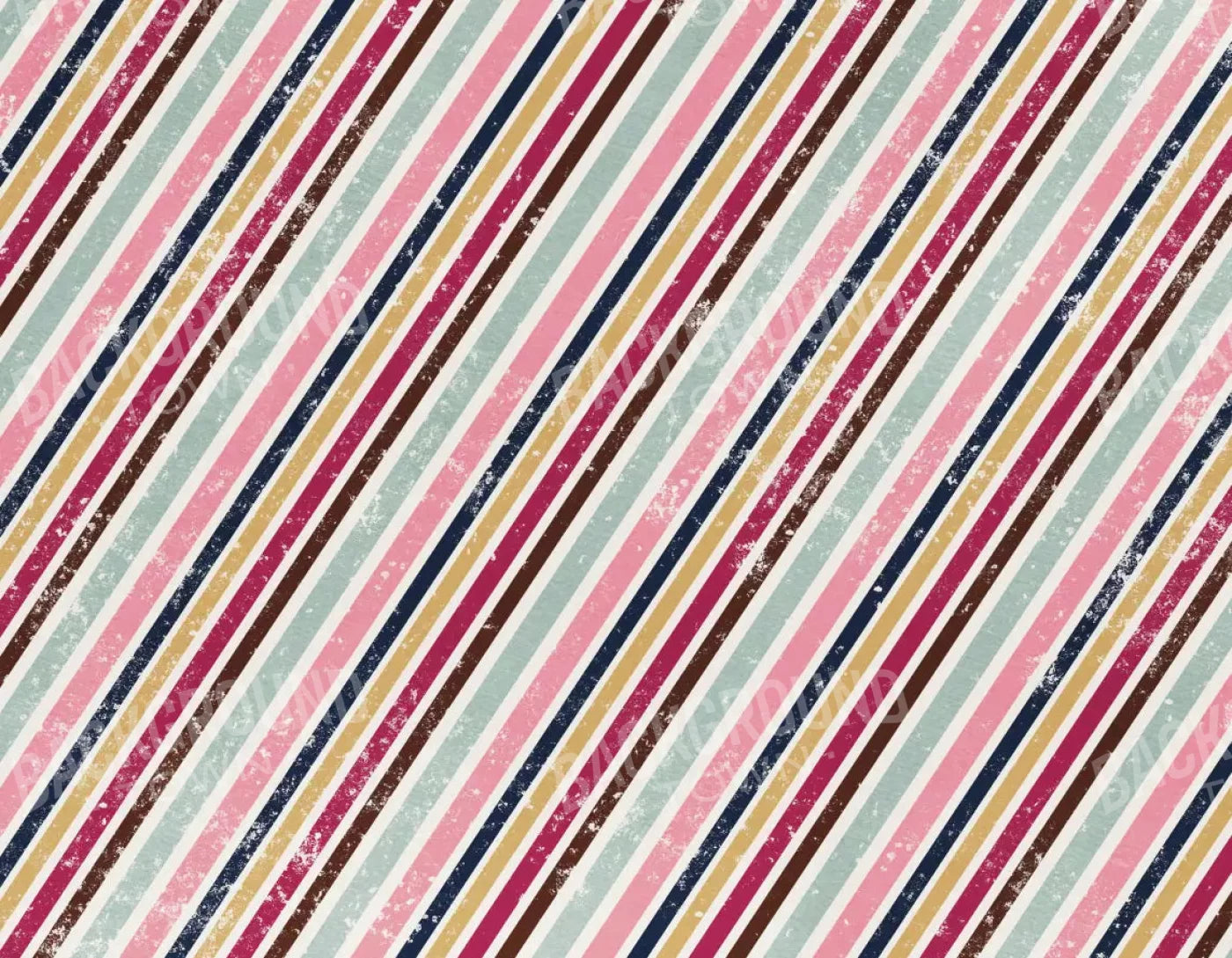 Janis 8X6 Fleece ( 96 X 72 Inch ) Backdrop