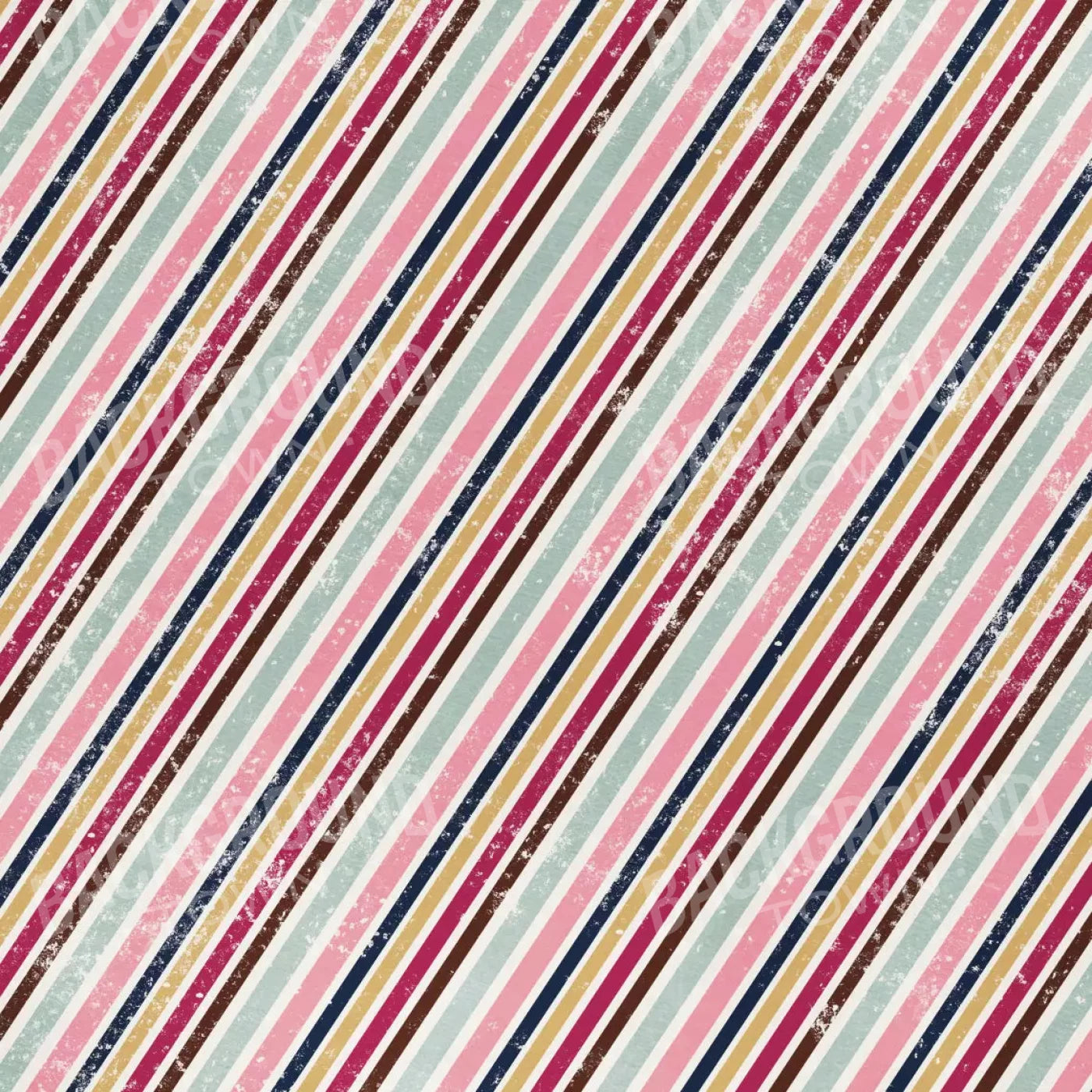 Janis 8X8 Fleece ( 96 X Inch ) Backdrop