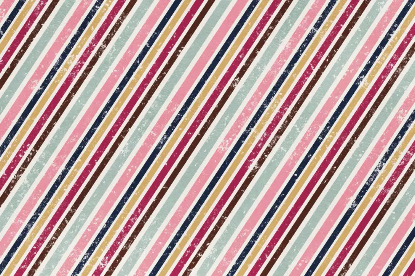 Janis 5X4 Rubbermat Floor ( 60 X 48 Inch ) Backdrop