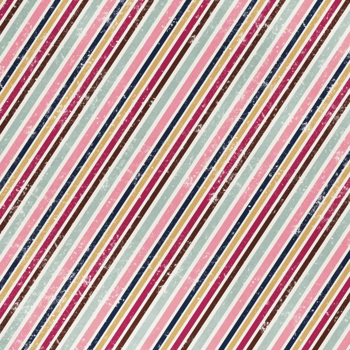 Janis 5X5 Rubbermat Floor ( 60 X Inch ) Backdrop