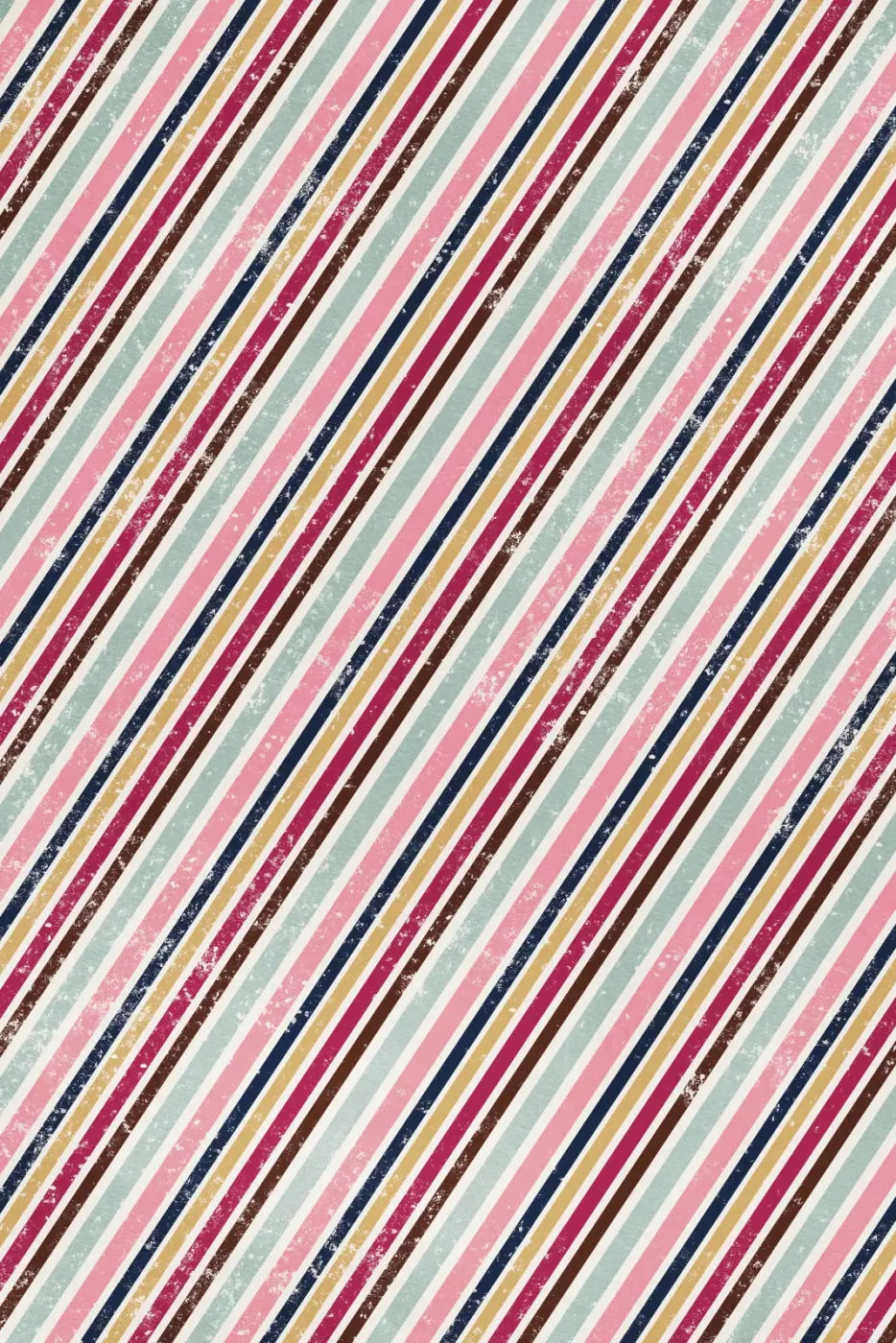 Janis 4X5 Rubbermat Floor ( 48 X 60 Inch ) Backdrop